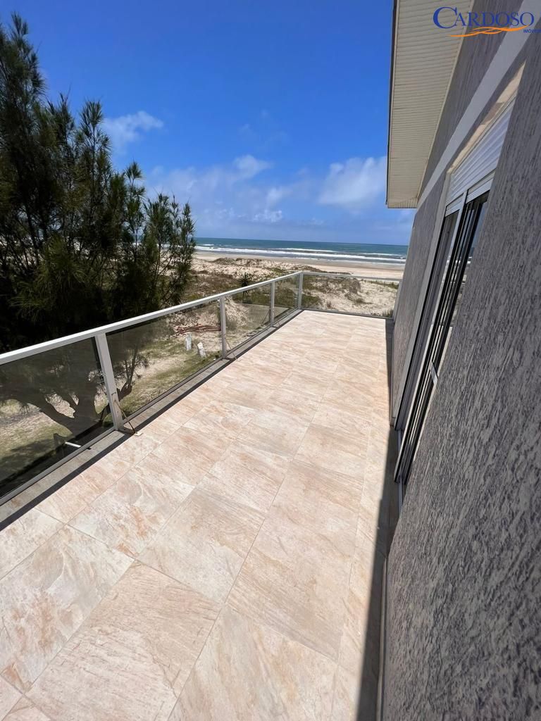 Casa, 3 quartos, 208 m² - Foto 16