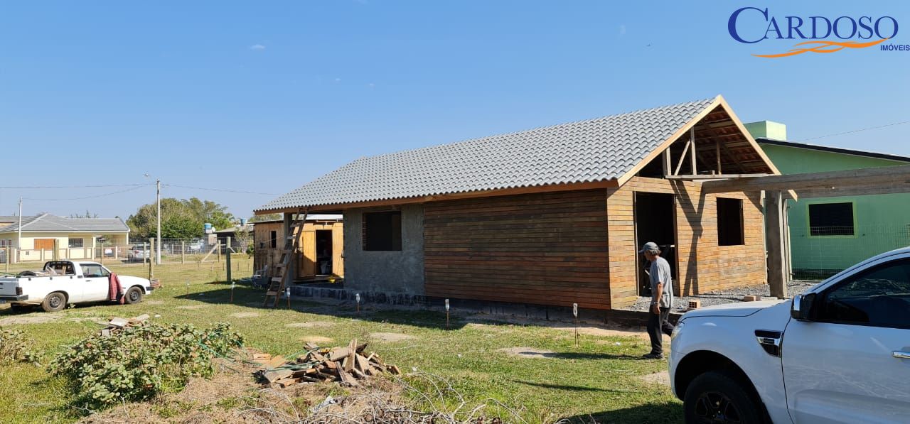 Casa, 3 quartos, 114 m² - Foto 50