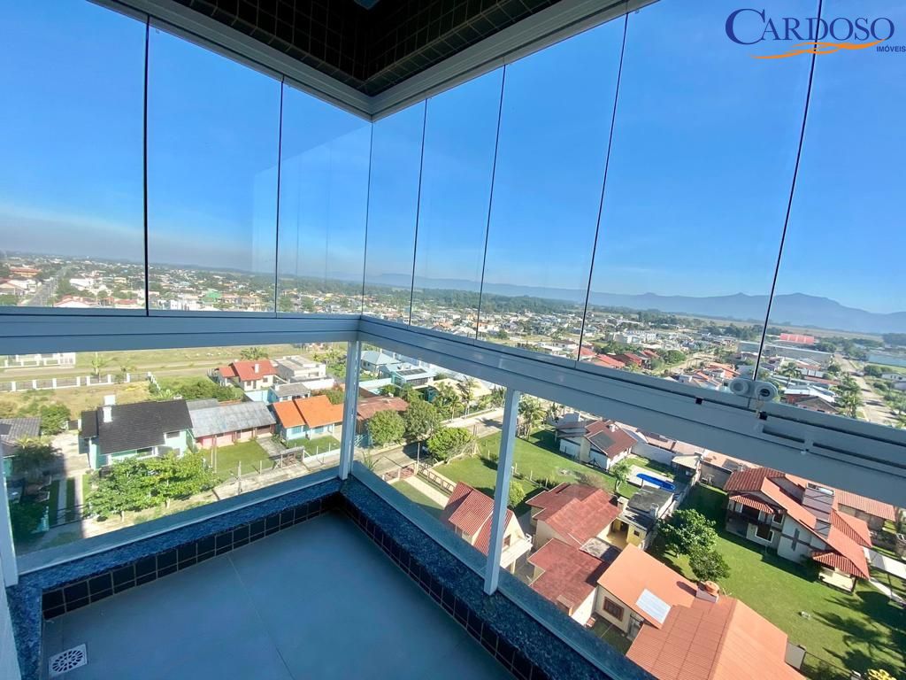 Apartamento, 3 quartos, 120 m² - Foto 21