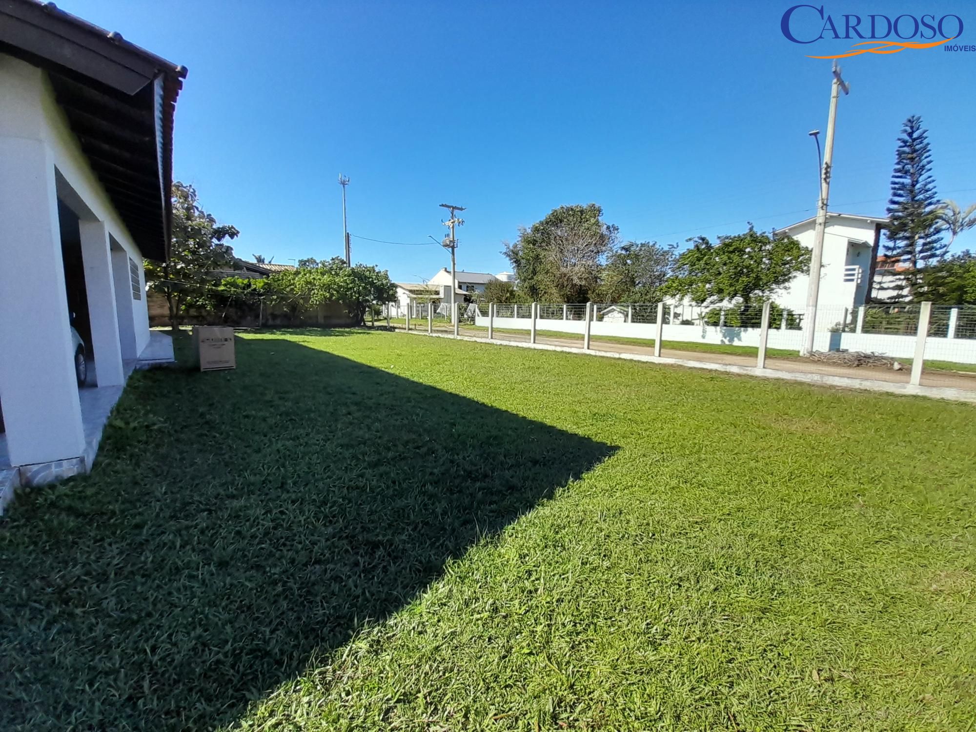 Casa, 6 quartos, 264 m² - Foto 6