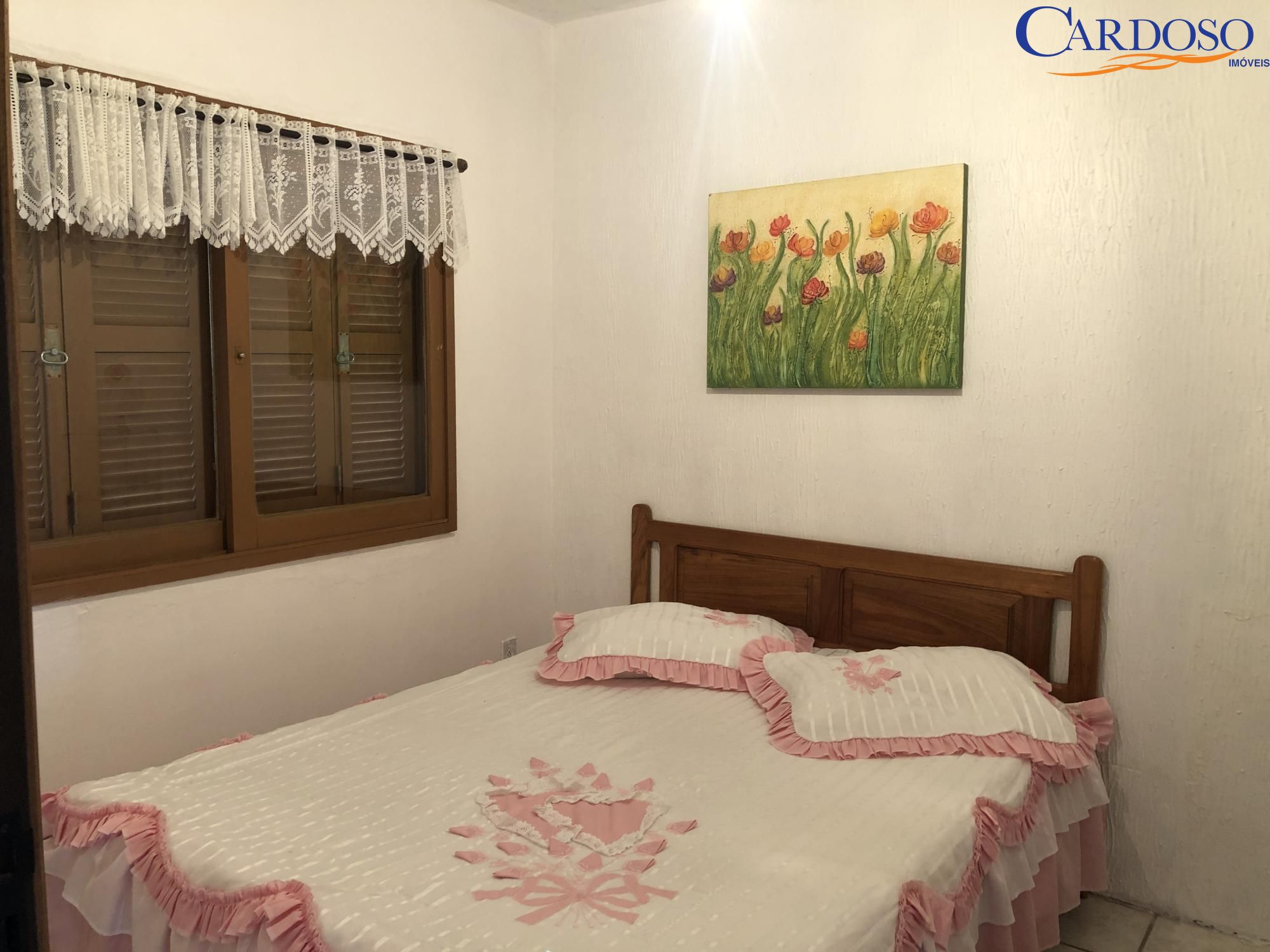 Casa, 3 quartos, 140 m² - Foto 11