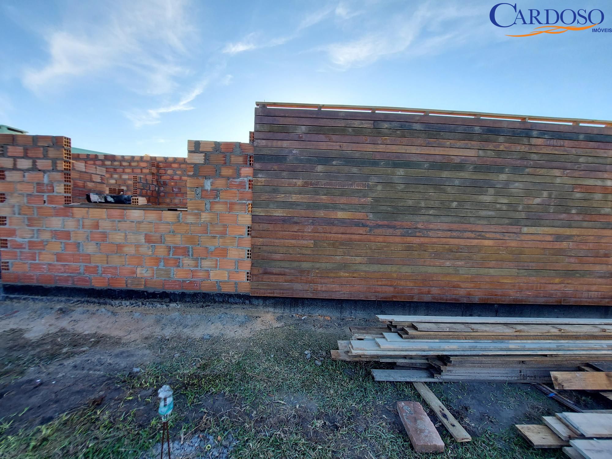 Casa, 3 quartos, 114 m² - Foto 31