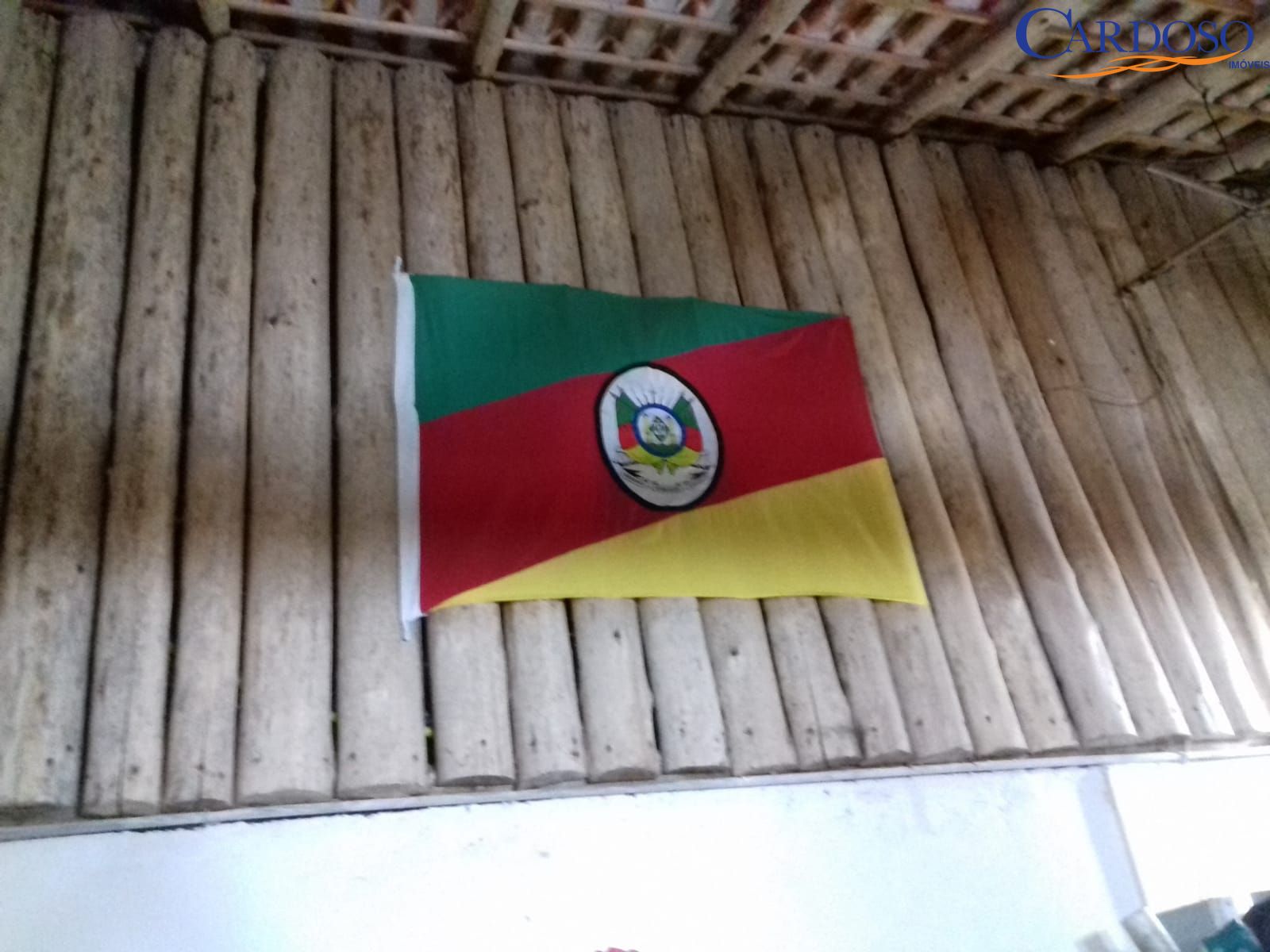 Casa, 3 quartos, 104 m² - Foto 13