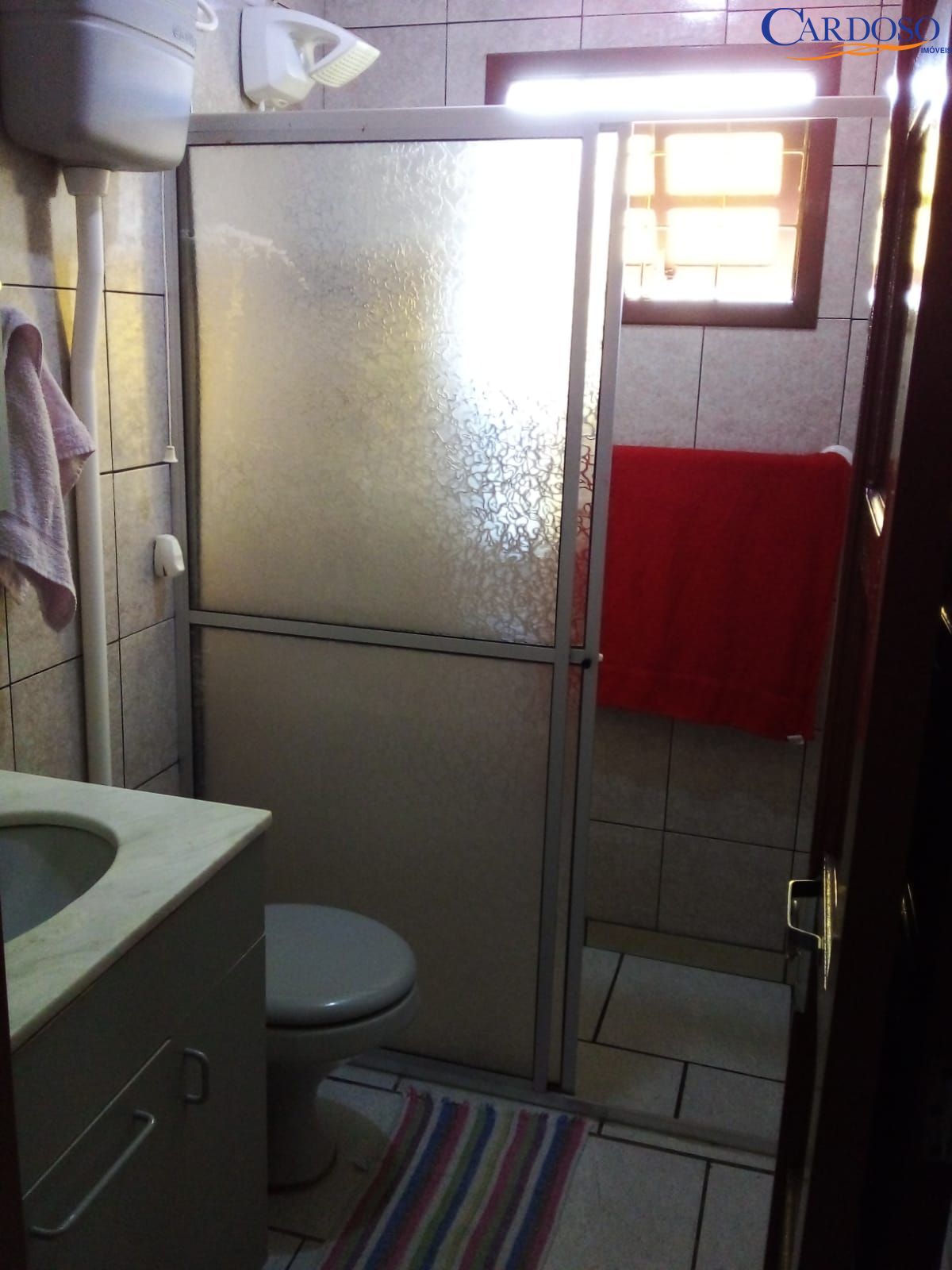 Casa, 3 quartos, 110 m² - Foto 21
