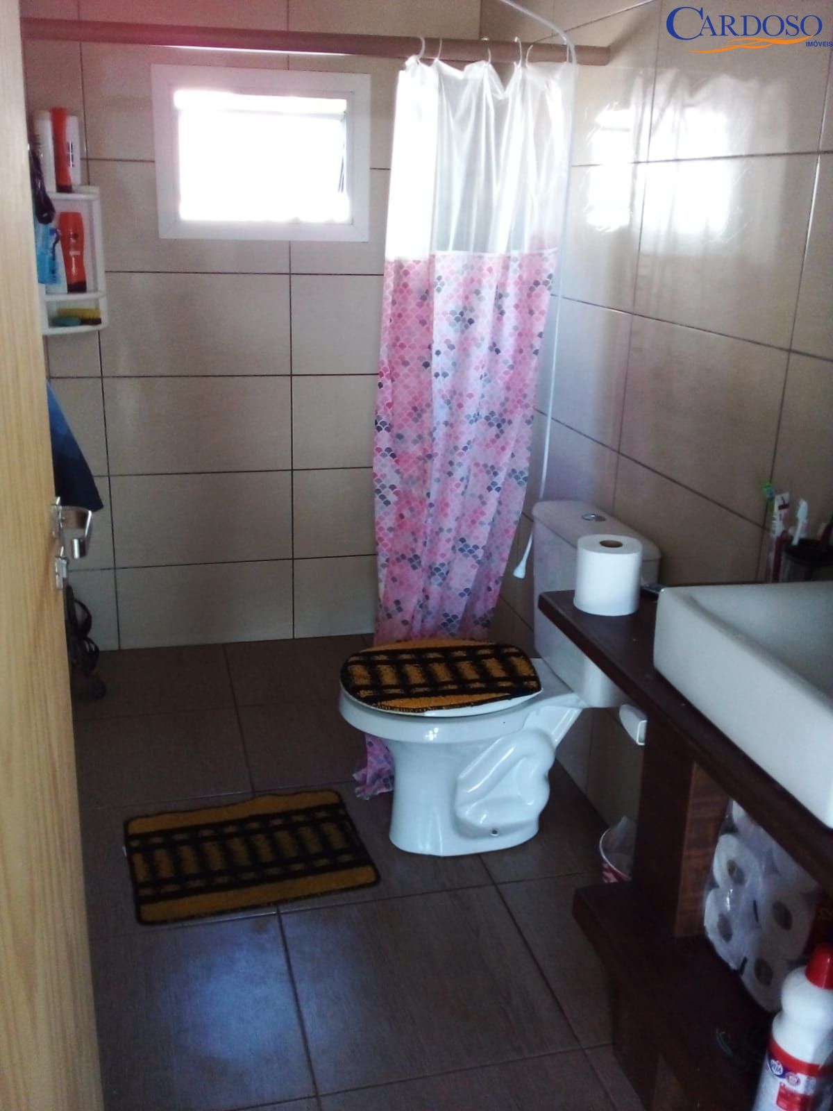 Casa, 2 quartos, 63 m² - Foto 6