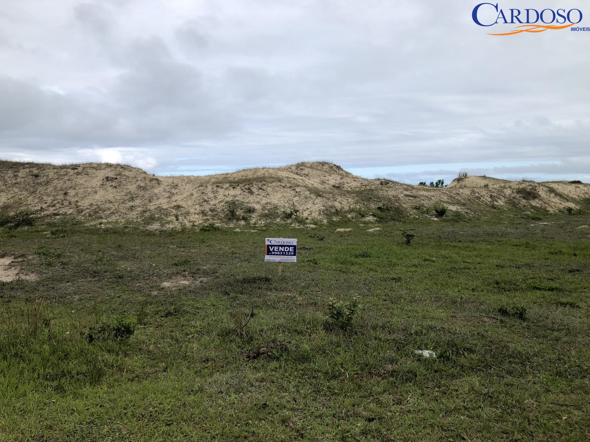 Terreno, 300 m² - Foto 2