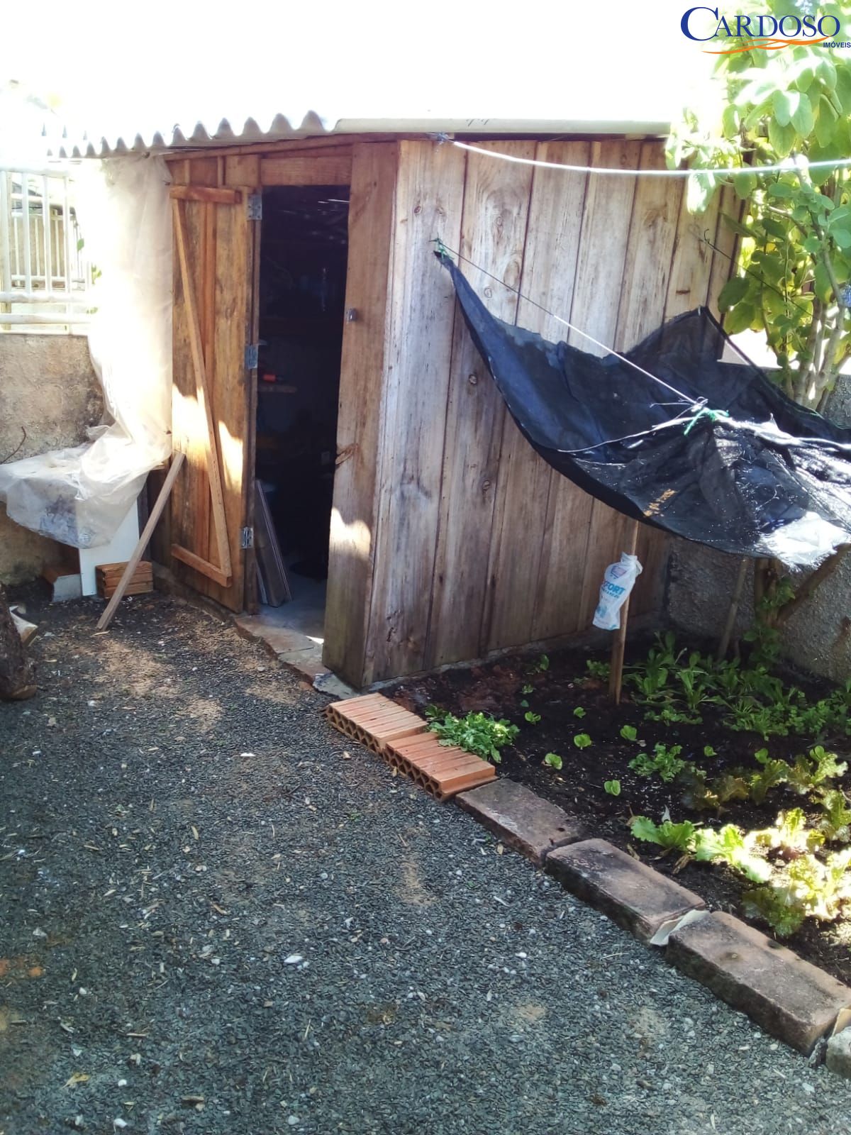 Casa, 3 quartos, 95 m² - Foto 31