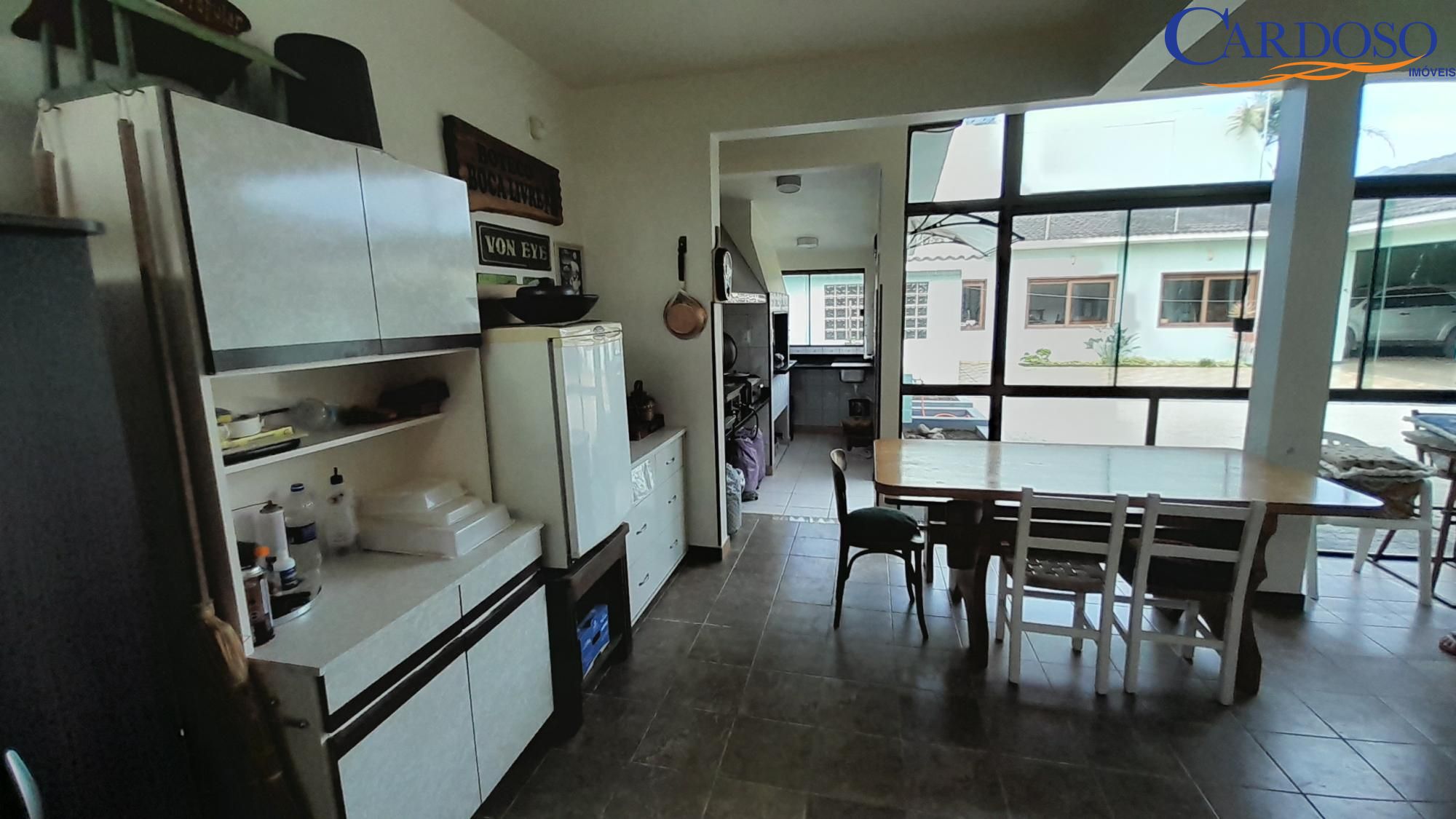 Casa, 3 quartos, 305 m² - Foto 17