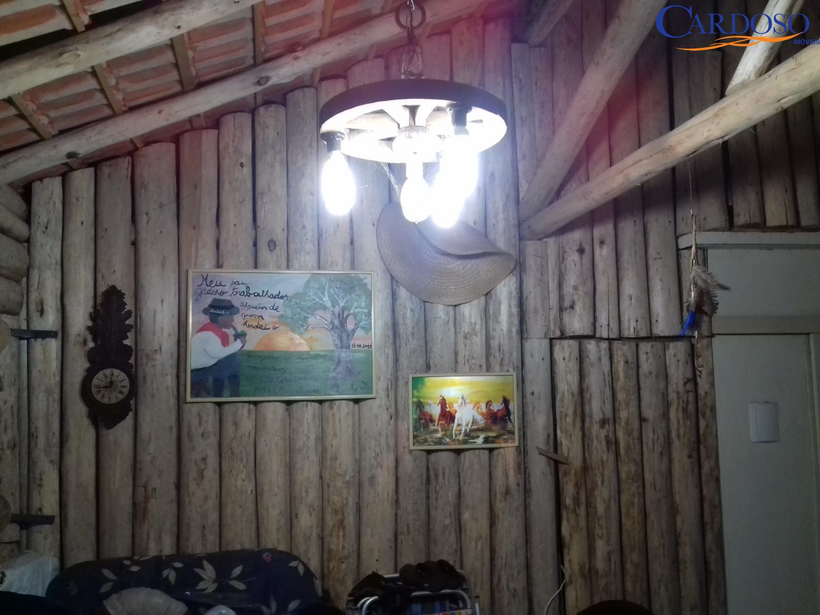 Casa, 3 quartos, 104 m² - Foto 14