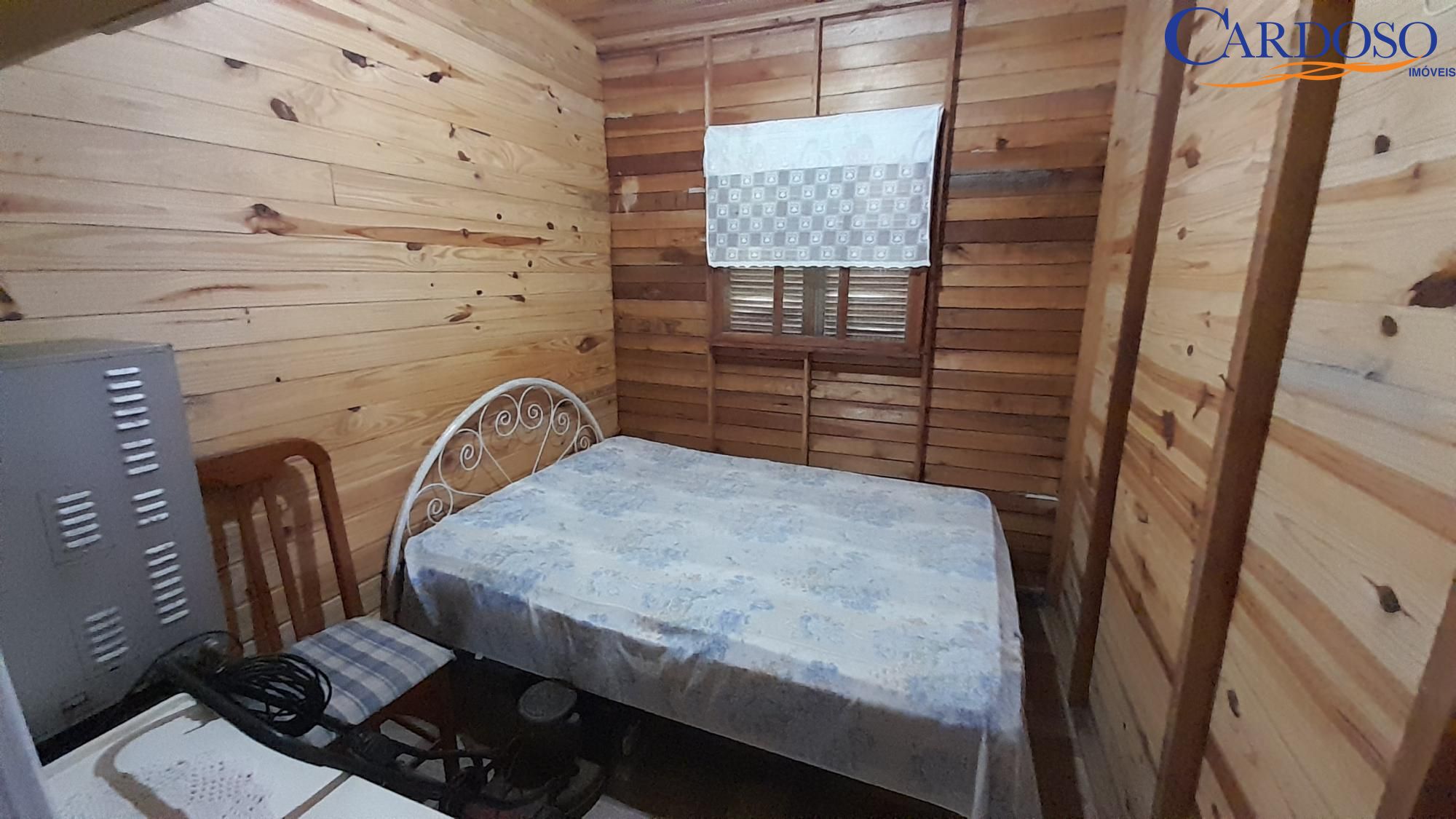 Casa à venda com 3 quartos, 94m² - Foto 6