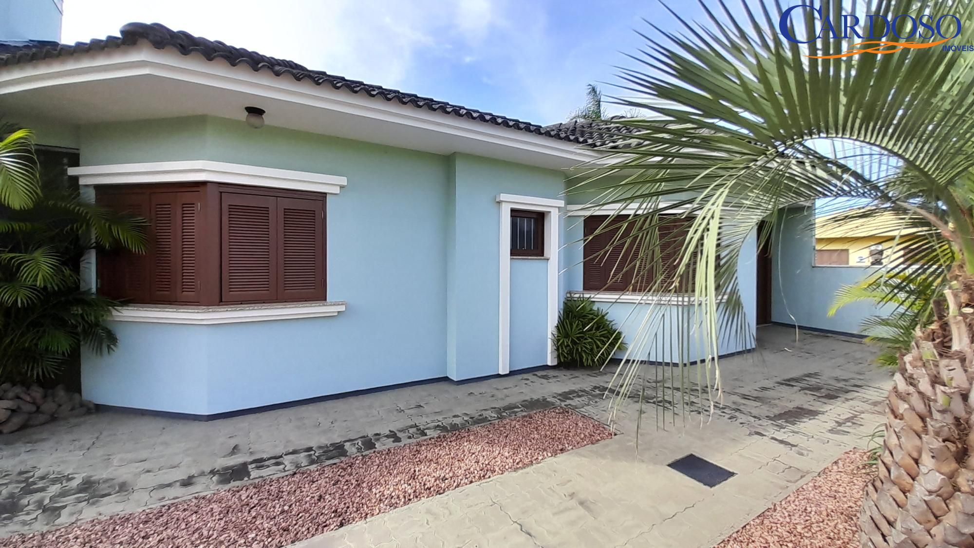 Casa, 3 quartos, 305 m² - Foto 35