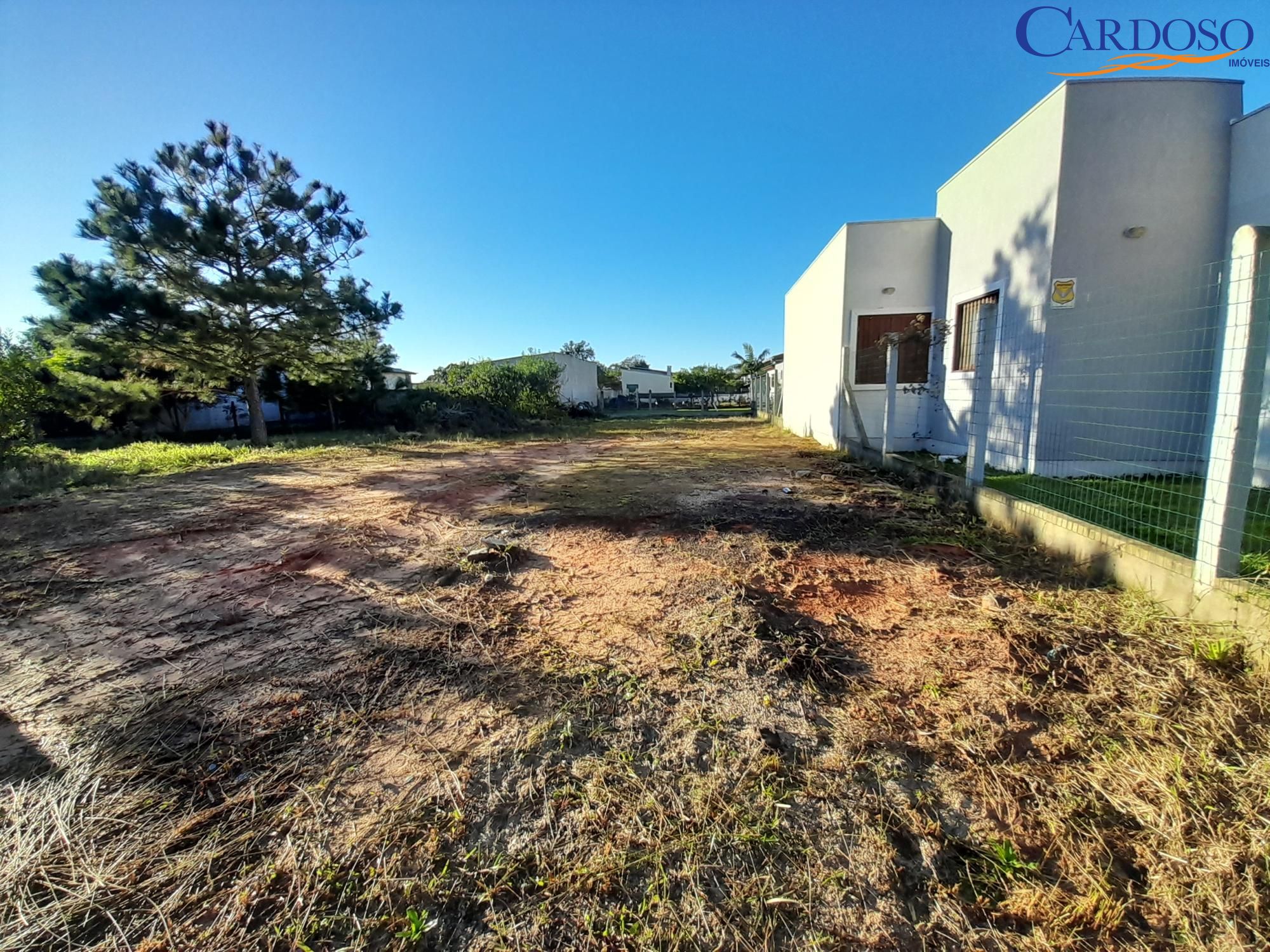 Terreno, 330 m² - Foto 7