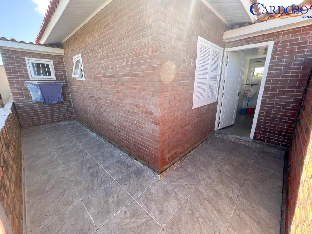 Casa, 2 quartos, 90 m² - Foto 5