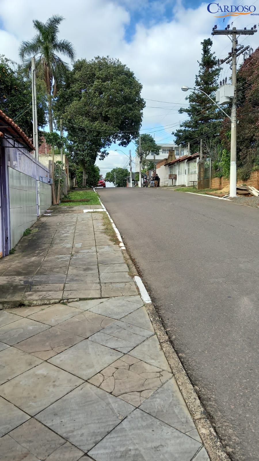 Casa, 2 quartos, 60 m² - Foto 3