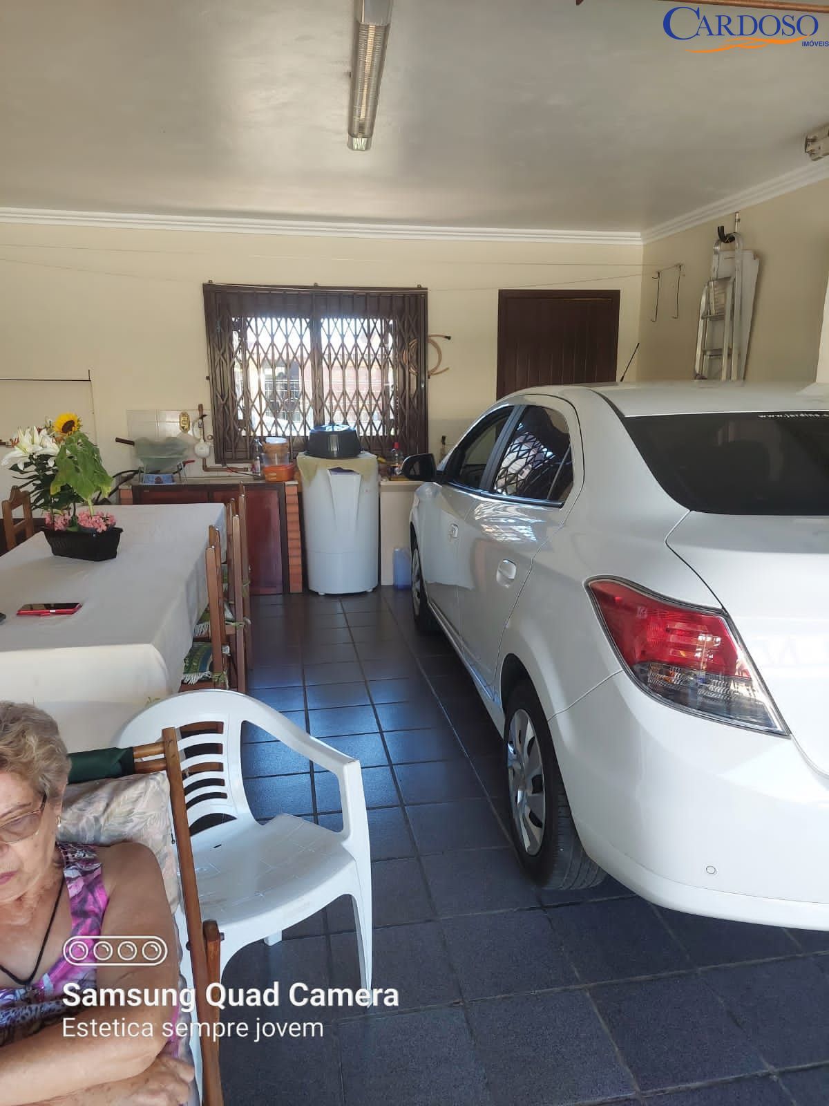 Casa, 3 quartos, 154 m² - Foto 5