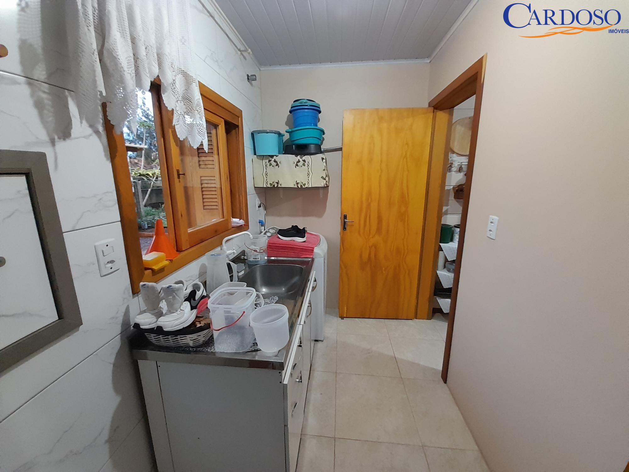 Casa, 2 quartos, 170 m² - Foto 16