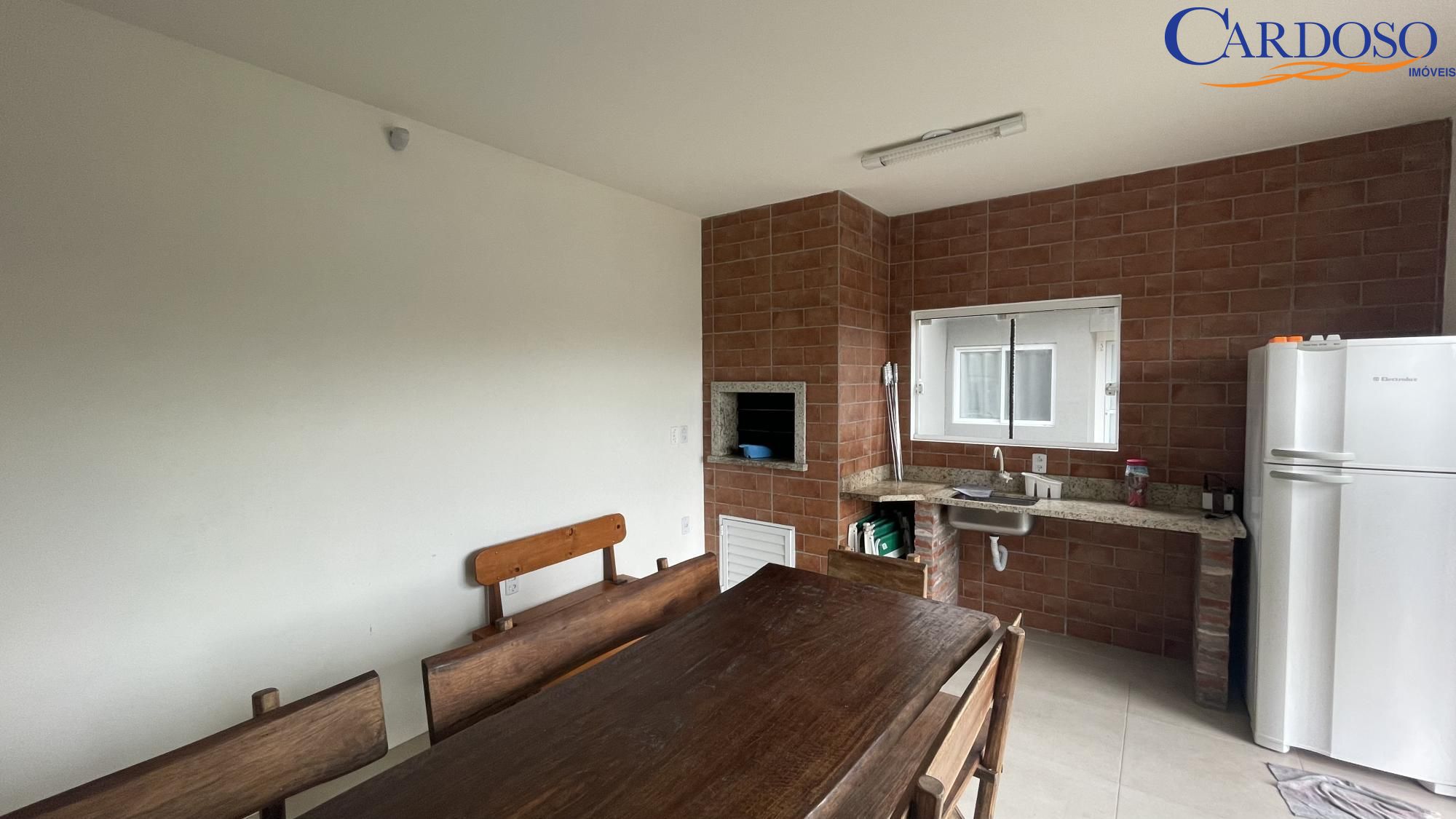 Sobrado, 2 quartos, 80 m² - Foto 20