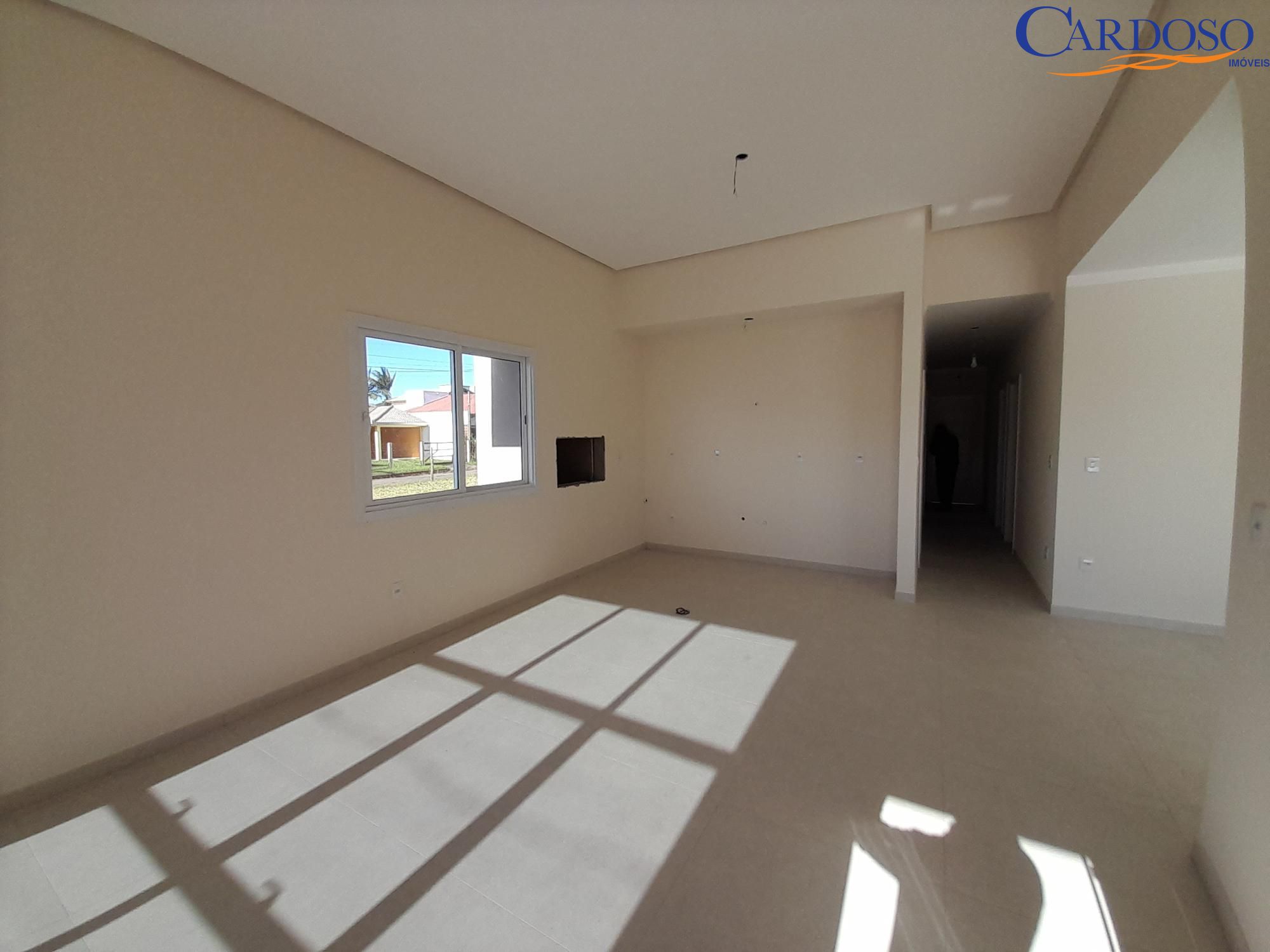 Casa, 3 quartos, 135 m² - Foto 10