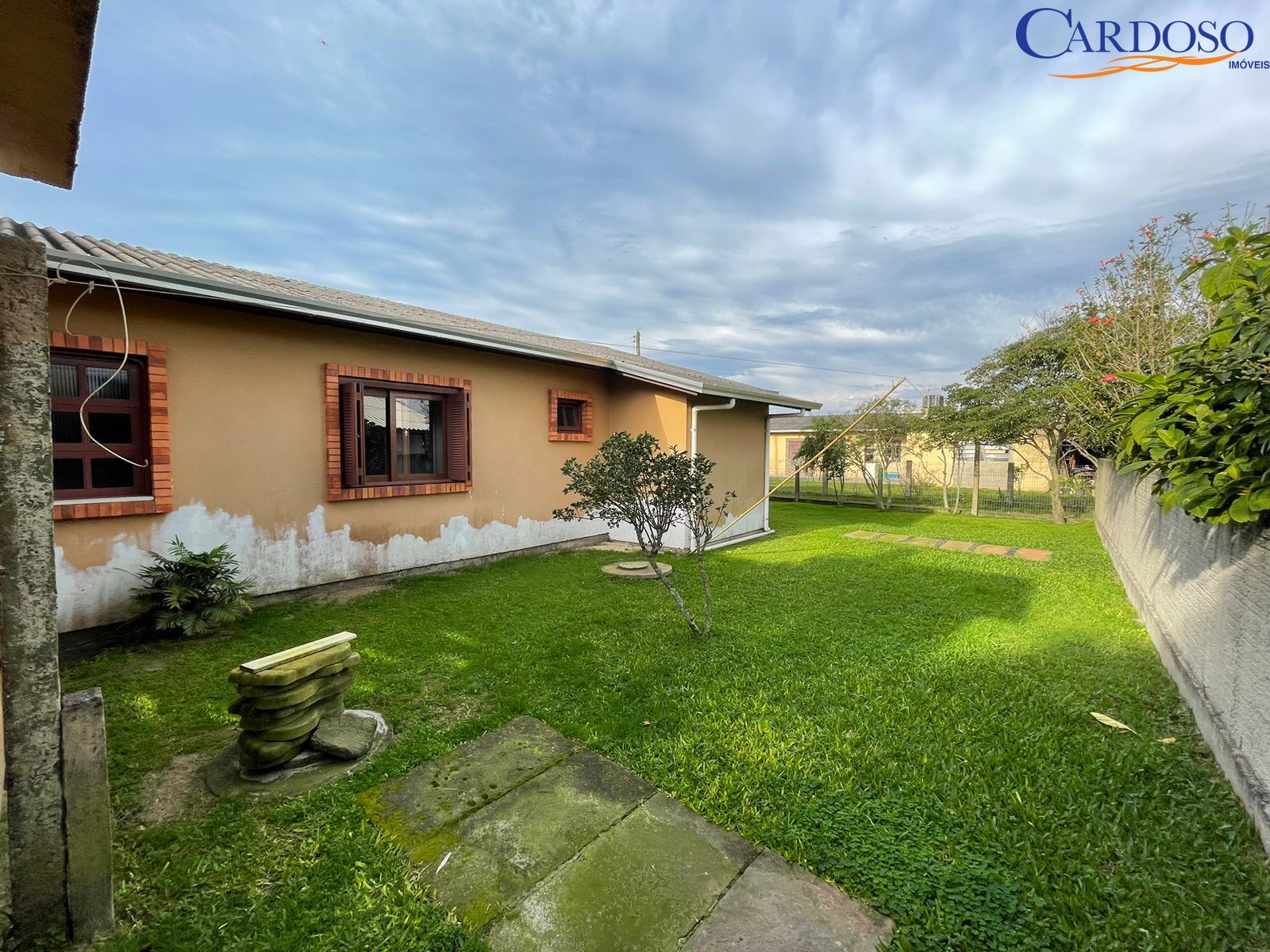 Casa, 3 quartos, 150 m² - Foto 11