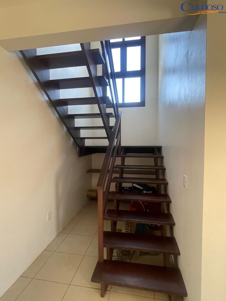 Casa à venda com 4 quartos, 240m² - Foto 16