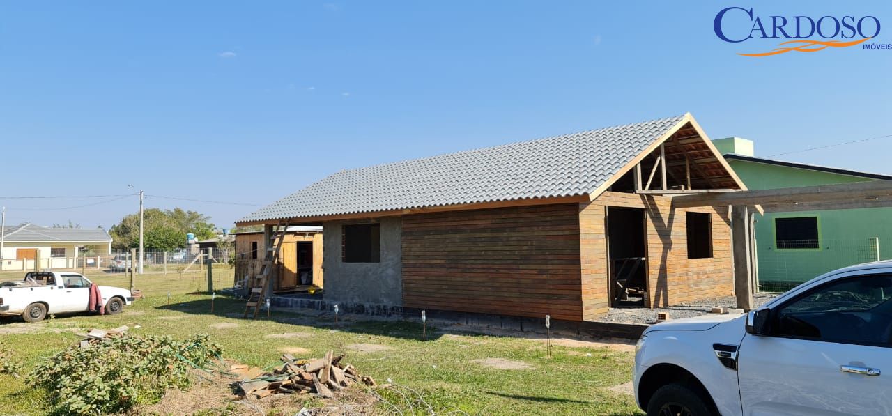 Casa, 3 quartos, 114 m² - Foto 46