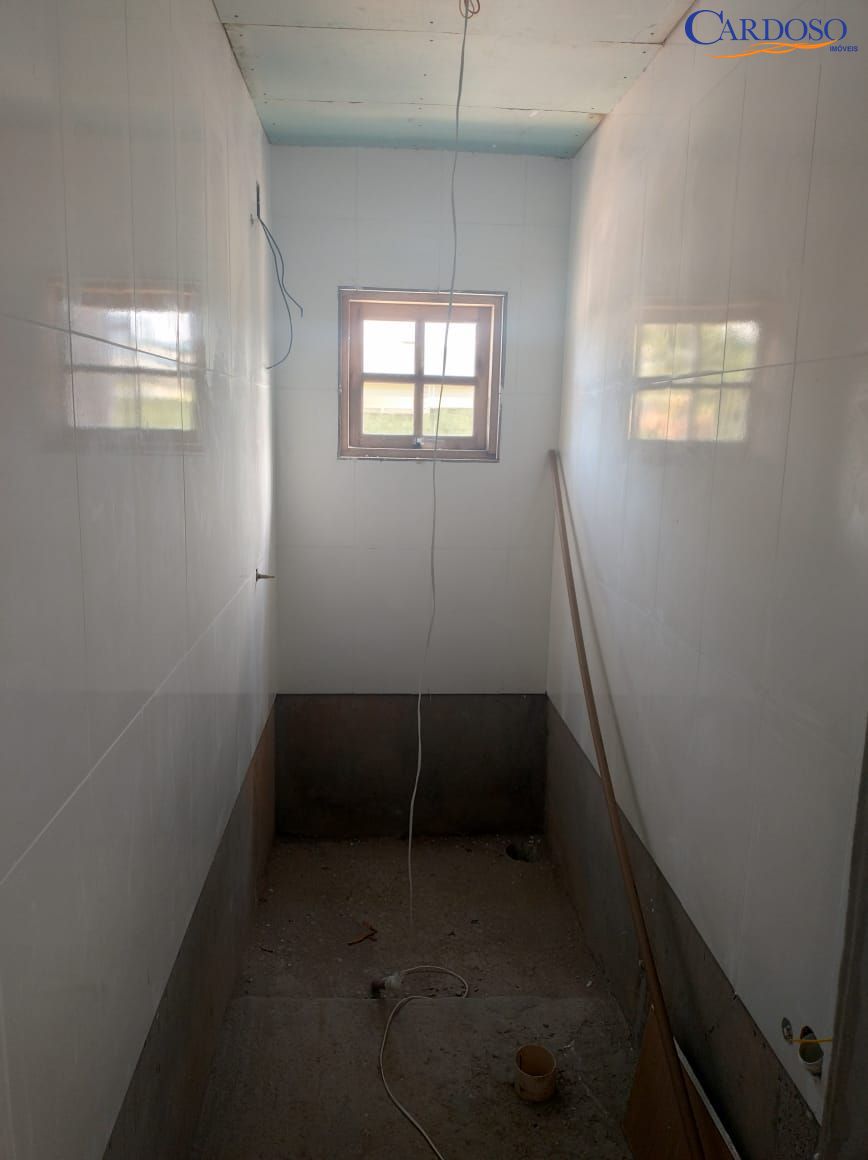 Casa, 3 quartos, 104 m² - Foto 7