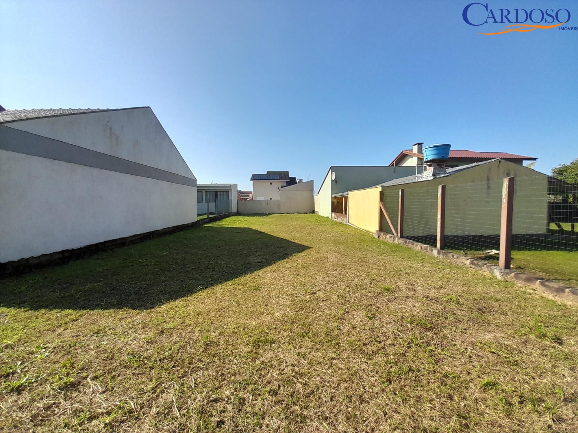 Terreno, 300 m² - Foto 1