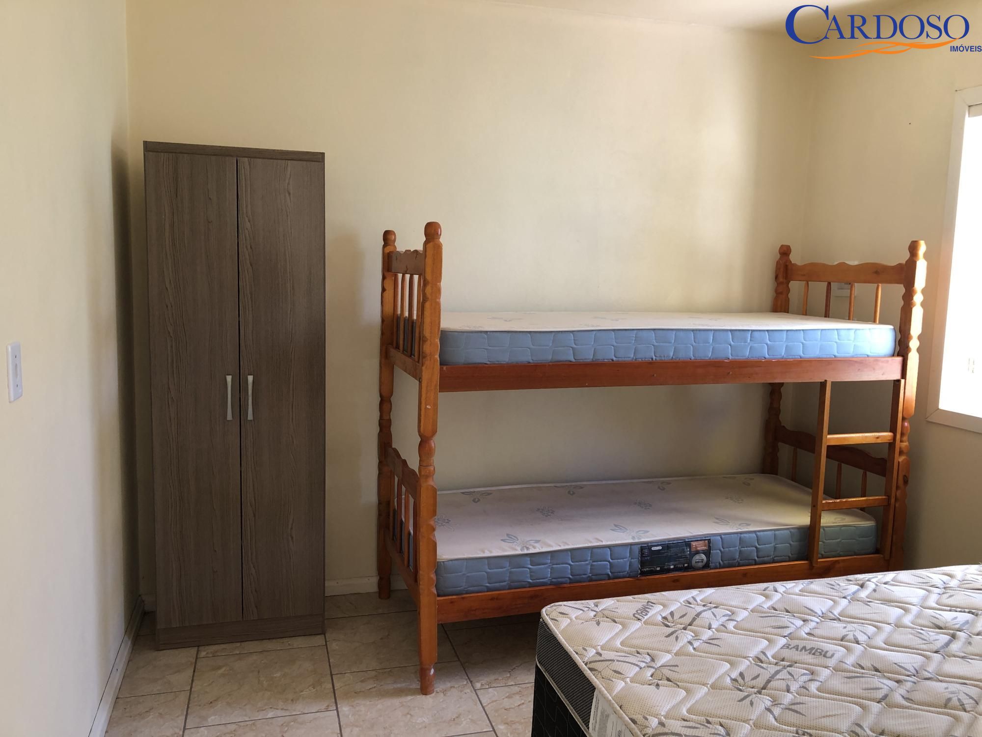 Prédio Inteiro, 400 m² - Foto 14