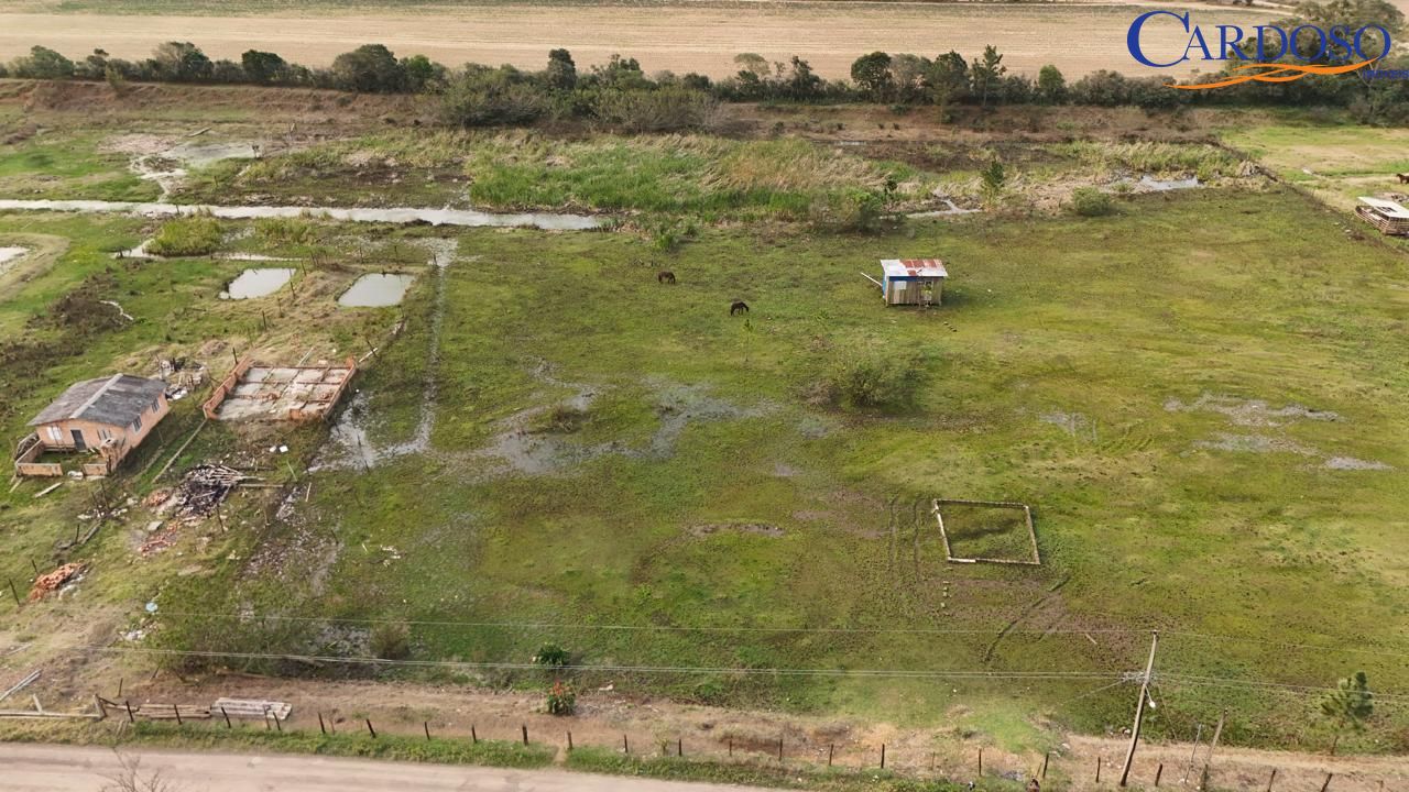 Chácara à venda, 3749m² - Foto 6