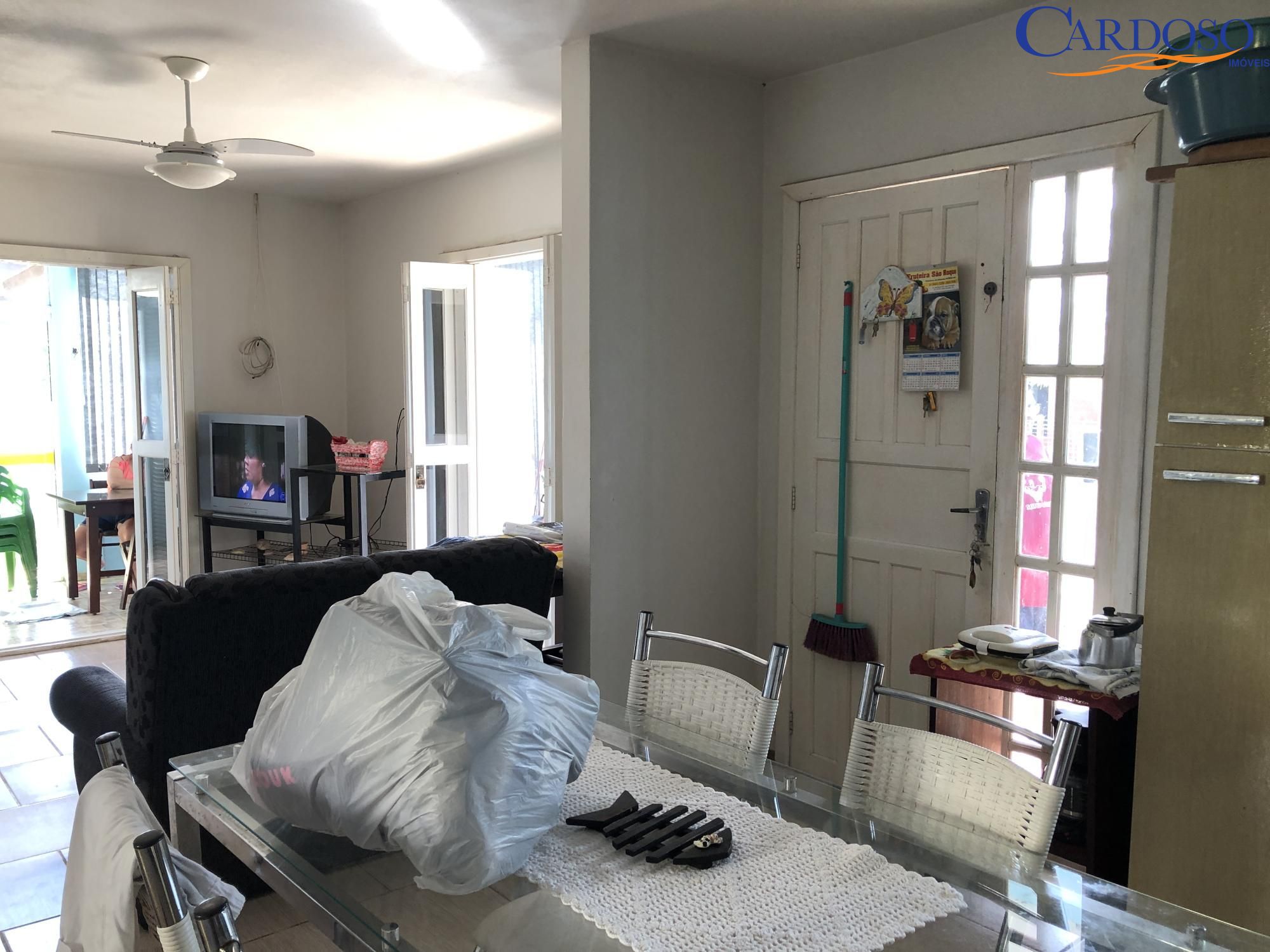 Casa, 3 quartos, 110 m² - Foto 11