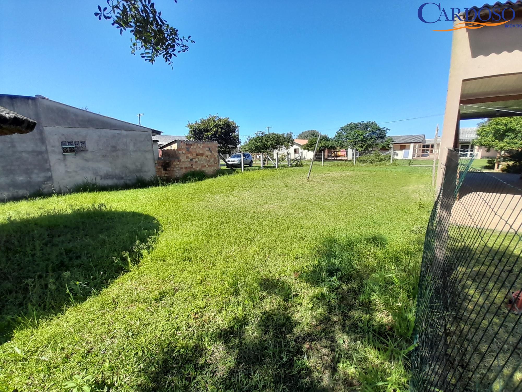 Terreno, 340 m² - Foto 5