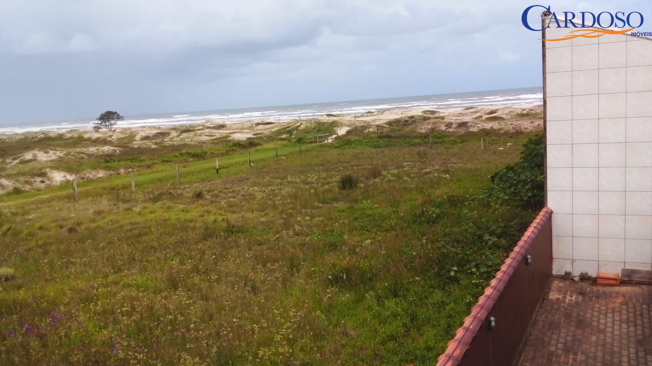 Casa, 3 quartos, 100 m² - Foto 15