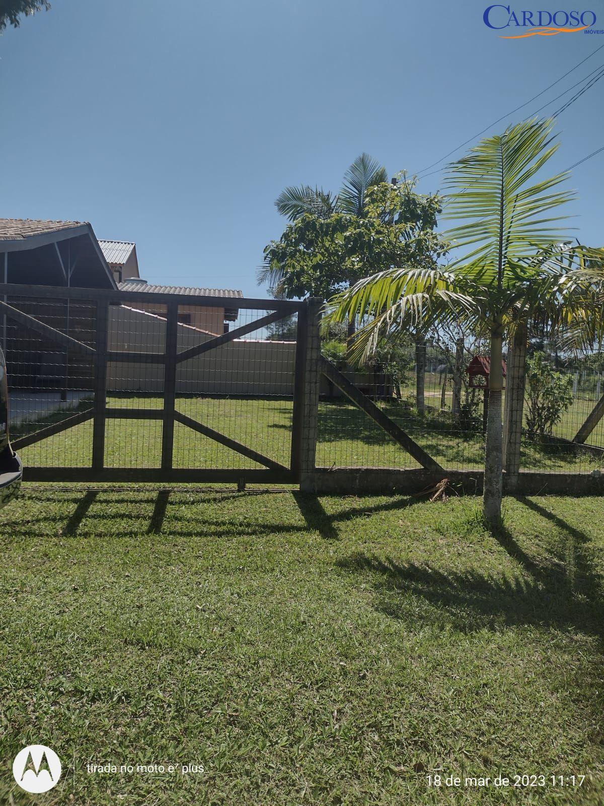 Casa, 3 quartos, 90 m² - Foto 20