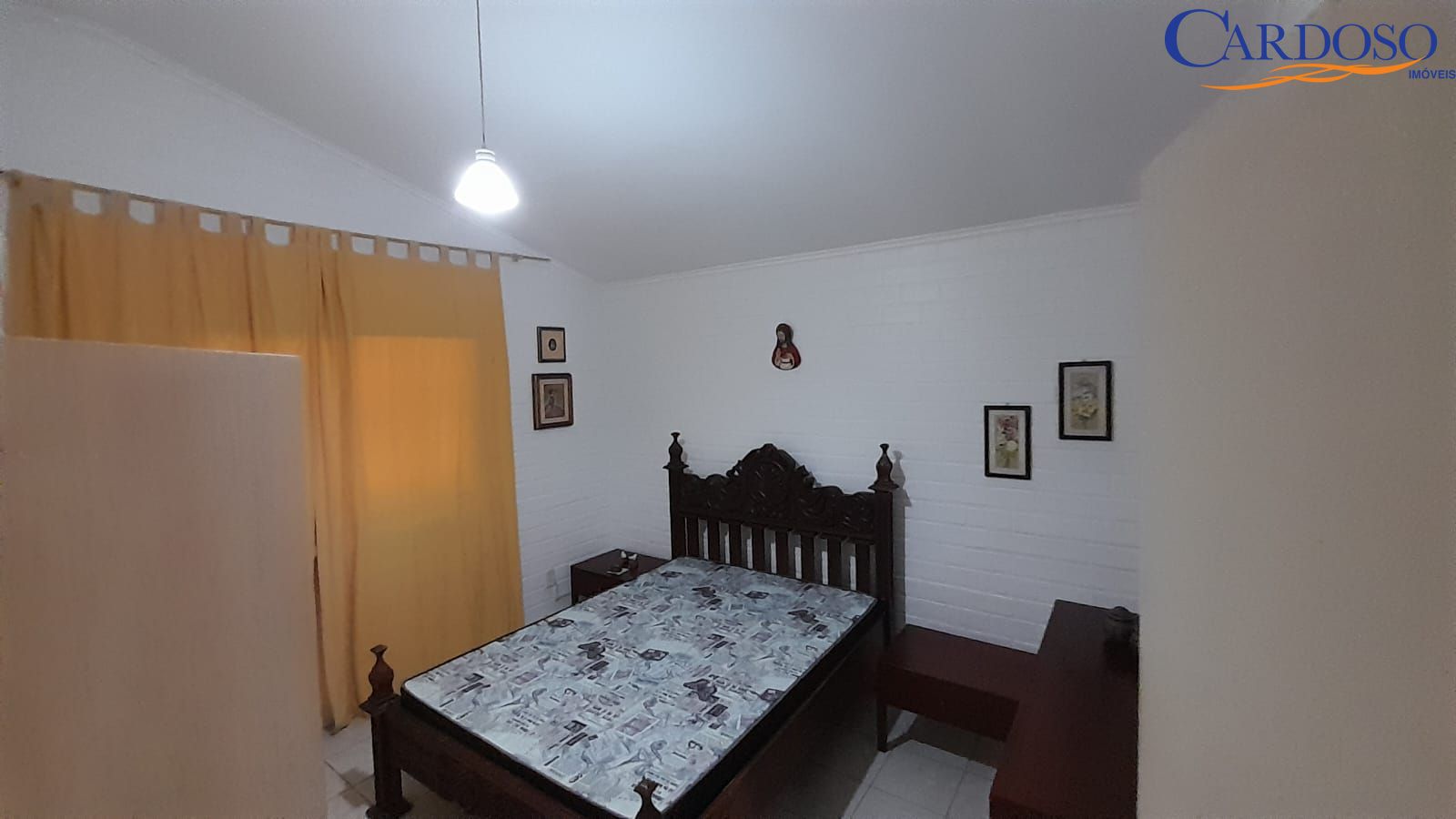 Casa, 3 quartos, 132 m² - Foto 17