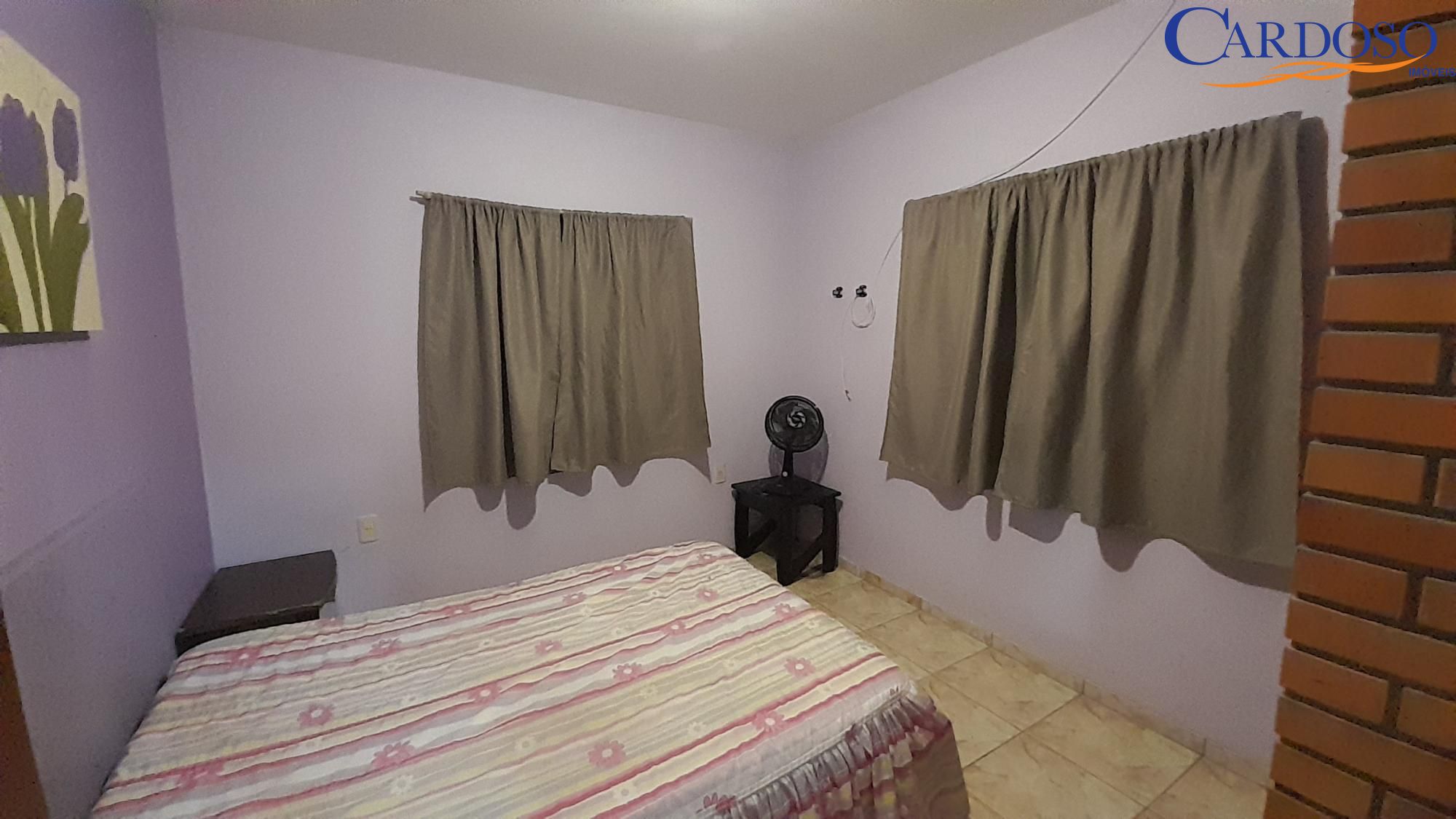 Casa à venda com 3 quartos, 120m² - Foto 6