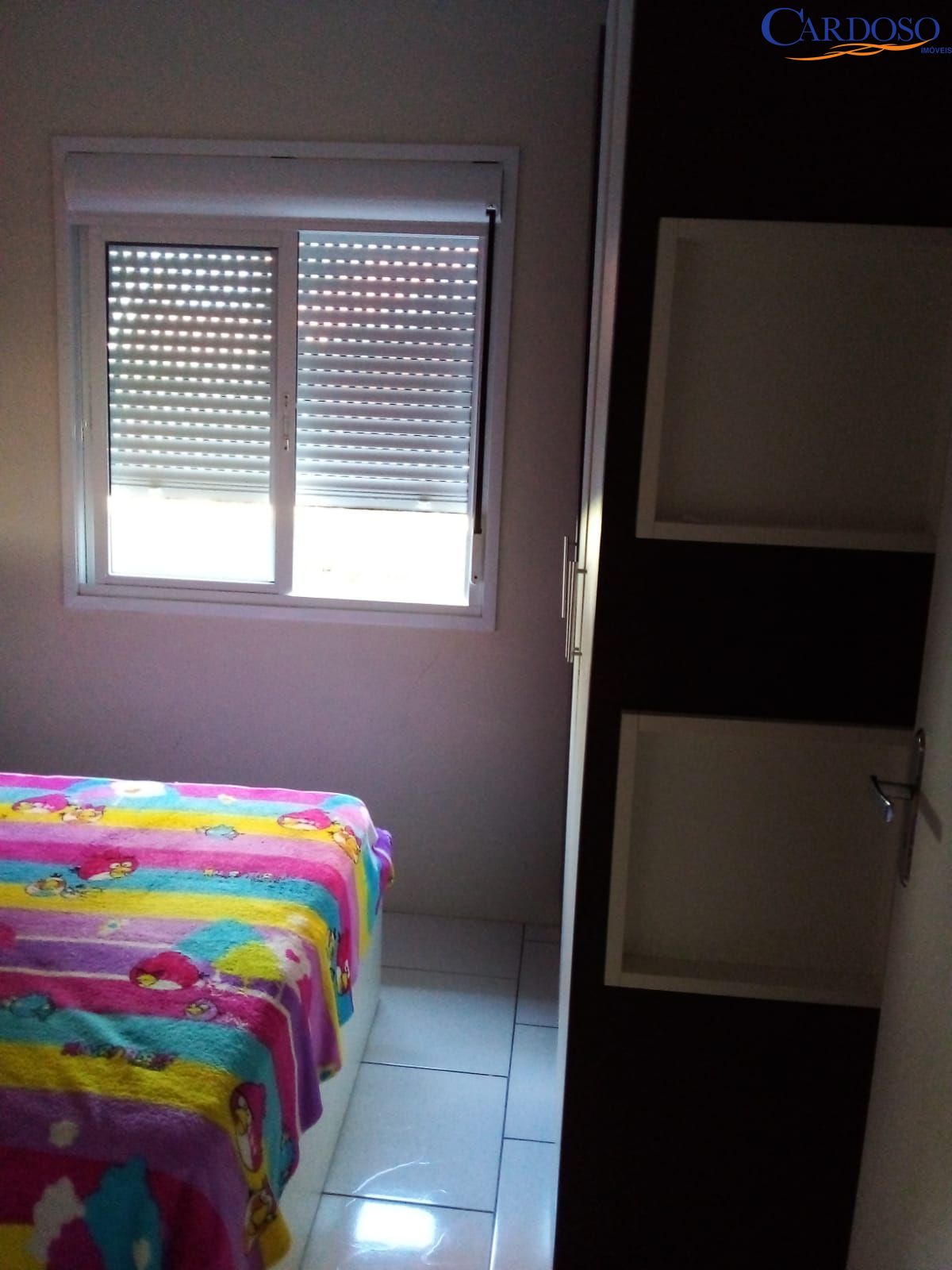 Casa, 3 quartos, 95 m² - Foto 17