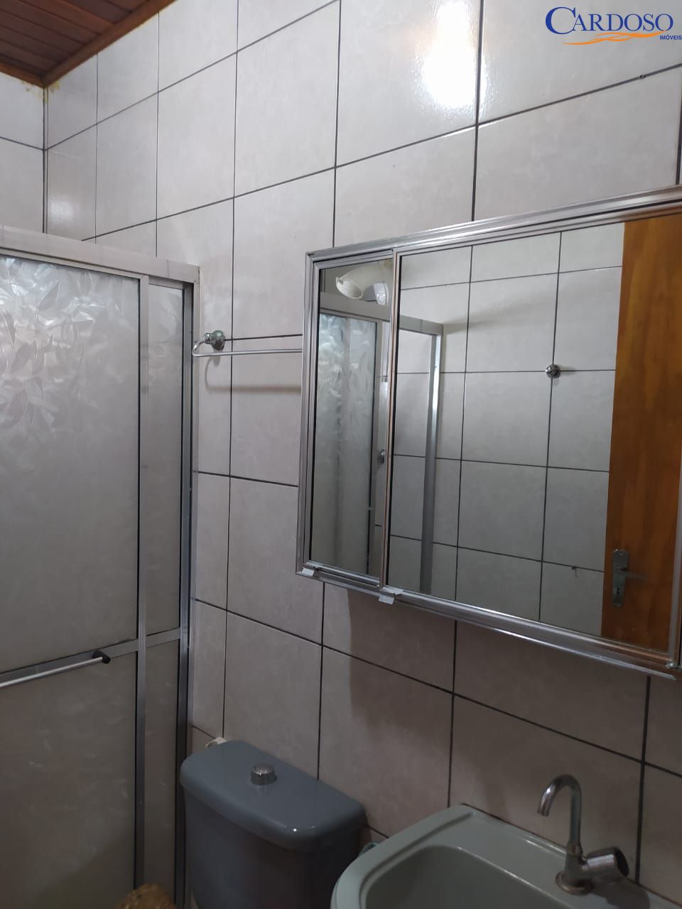 Casa, 3 quartos, 130 m² - Foto 14