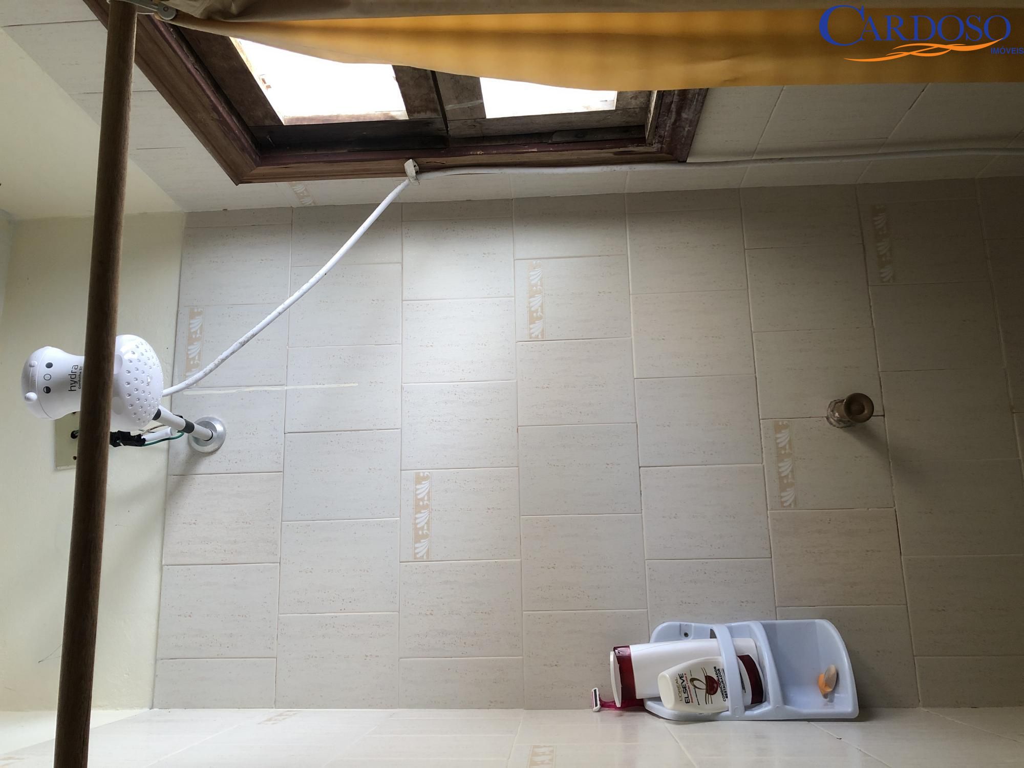 Casa, 3 quartos, 140 m² - Foto 22