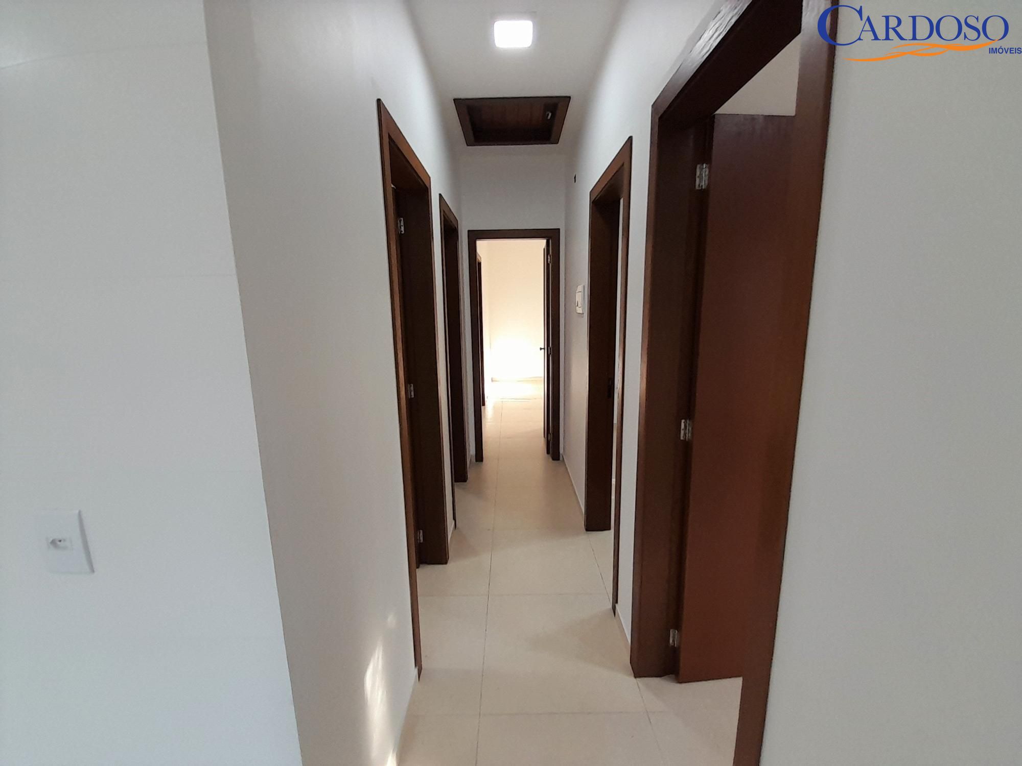 Casa à venda com 3 quartos, 98m² - Foto 17