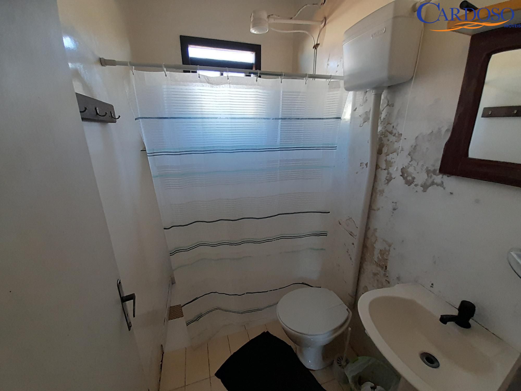 Casa, 2 quartos, 96 m² - Foto 10