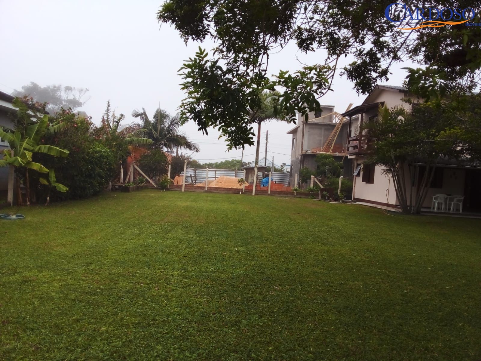 Casa, 3 quartos, 139 m² - Foto 24