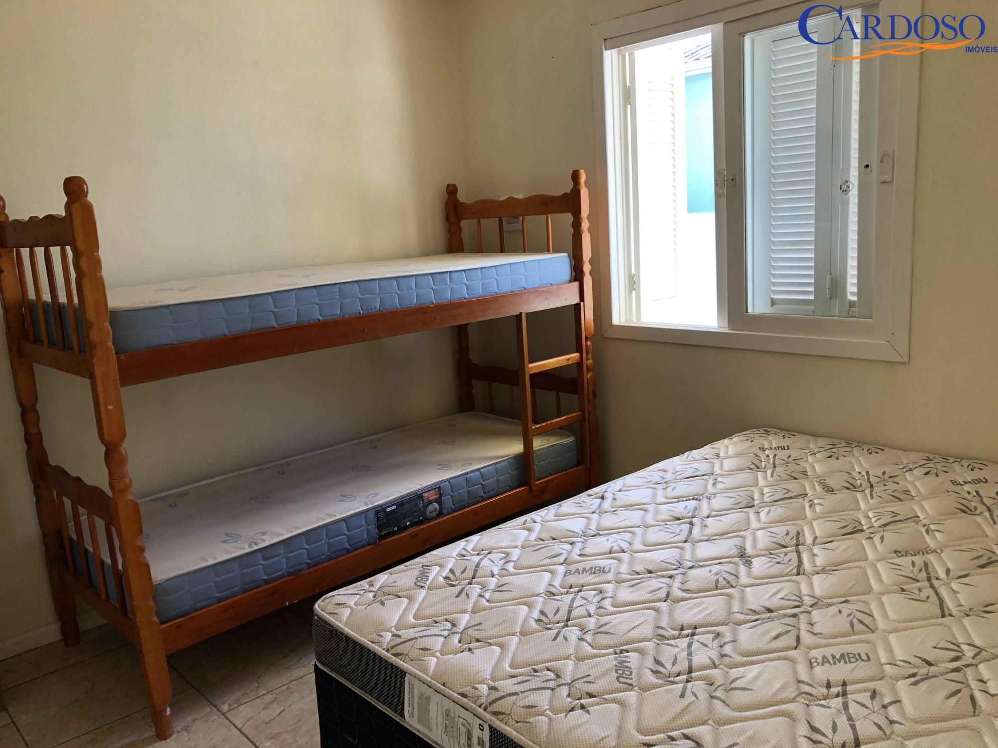 Prédio Inteiro, 400 m² - Foto 12