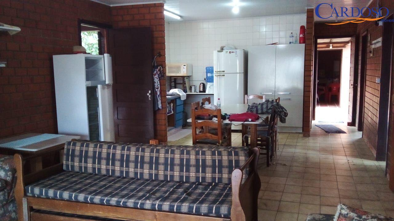 Casa à venda com 4 quartos, 272m² - Foto 6