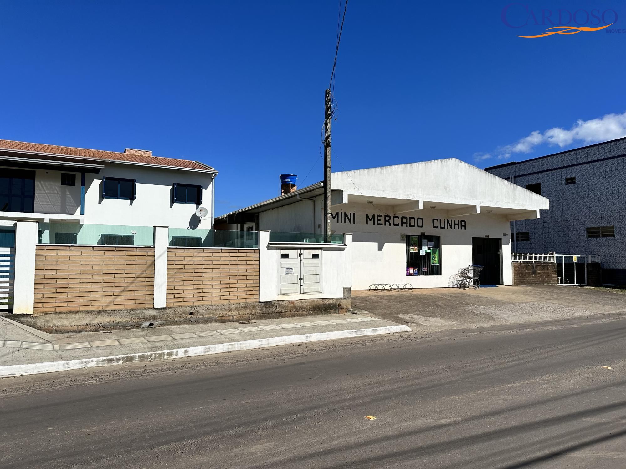 Casa à venda com 4 quartos, 410m² - Foto 6