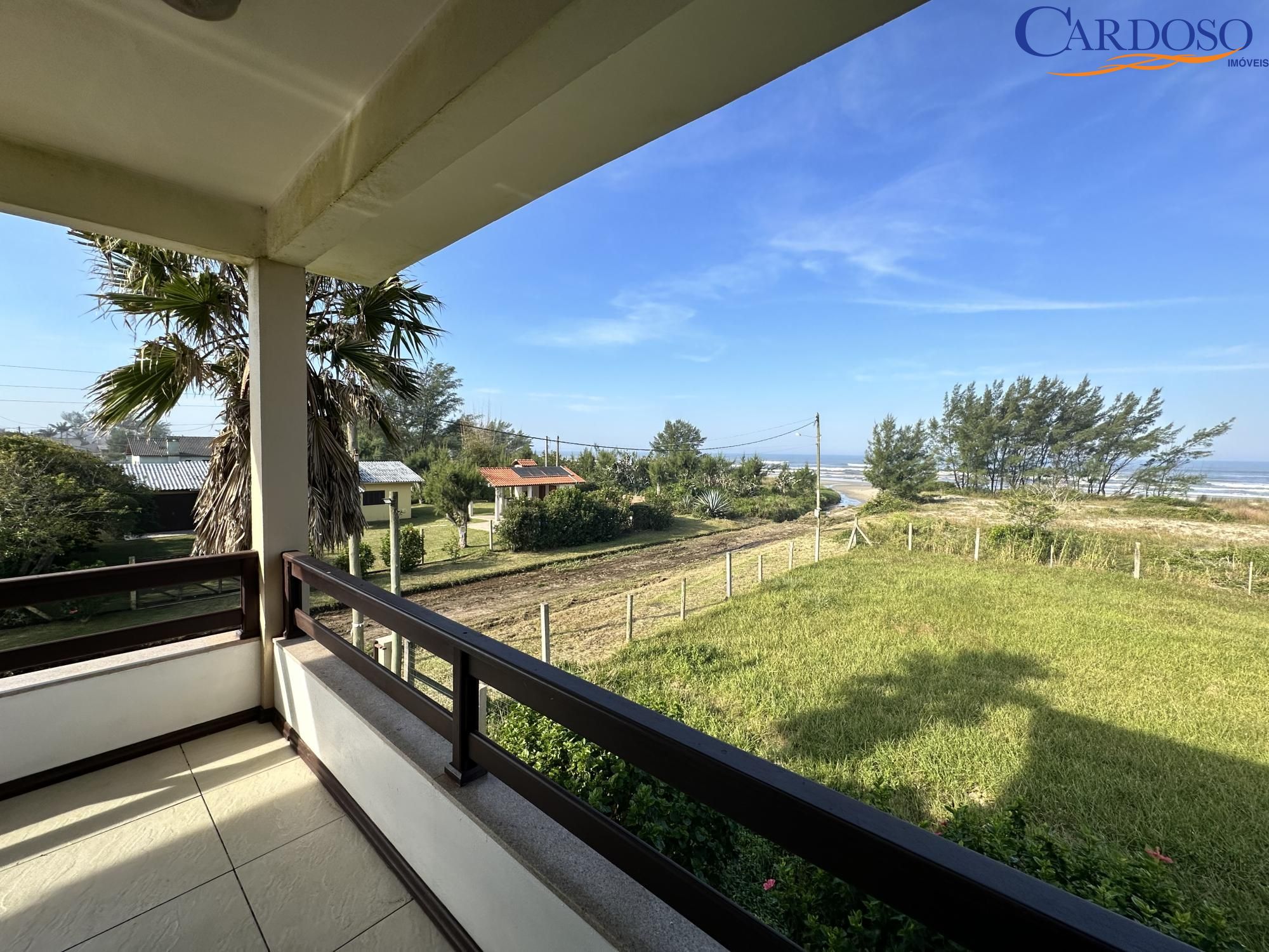 Sobrado, 4 quartos, 312 m² - Foto 32