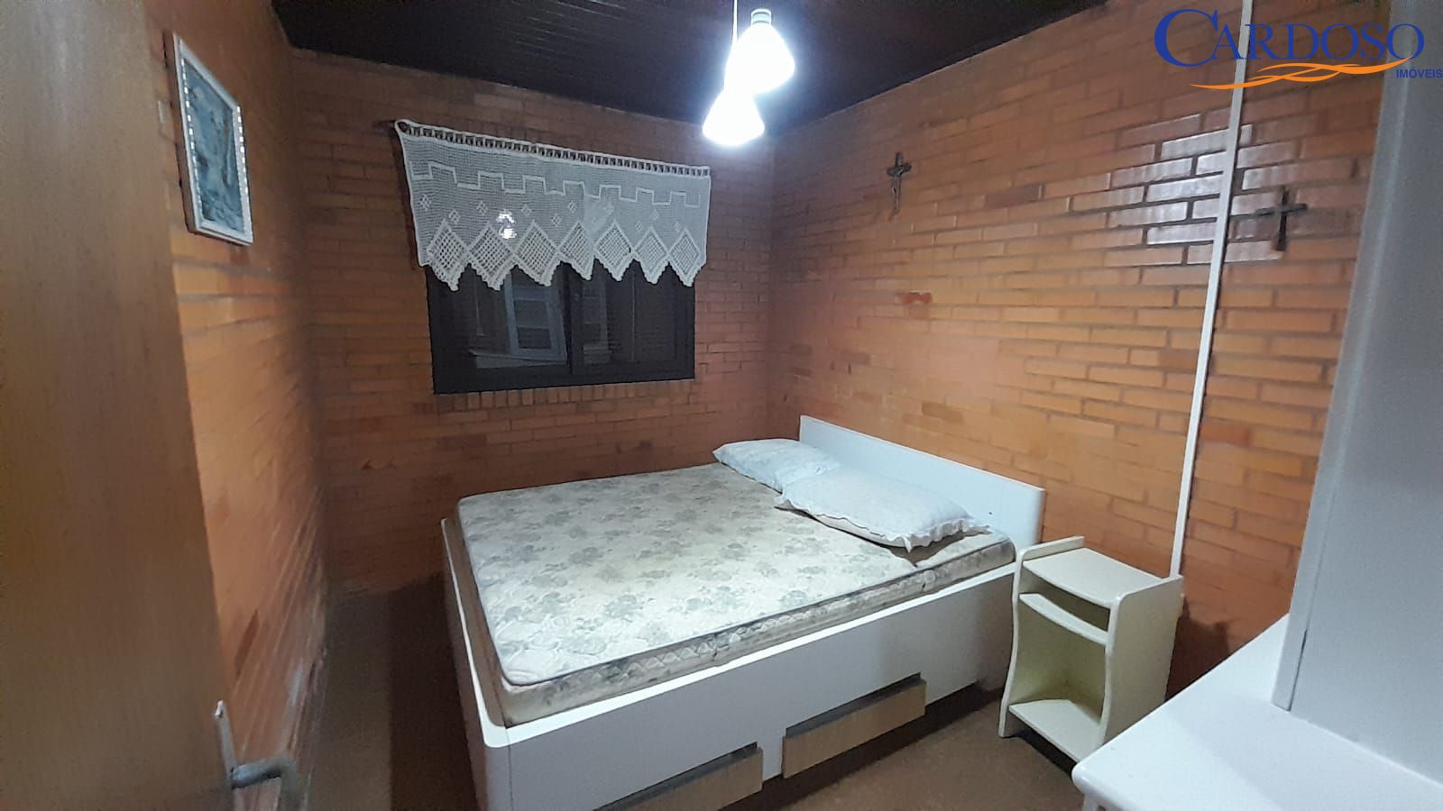 Casa, 3 quartos, 130 m² - Foto 7