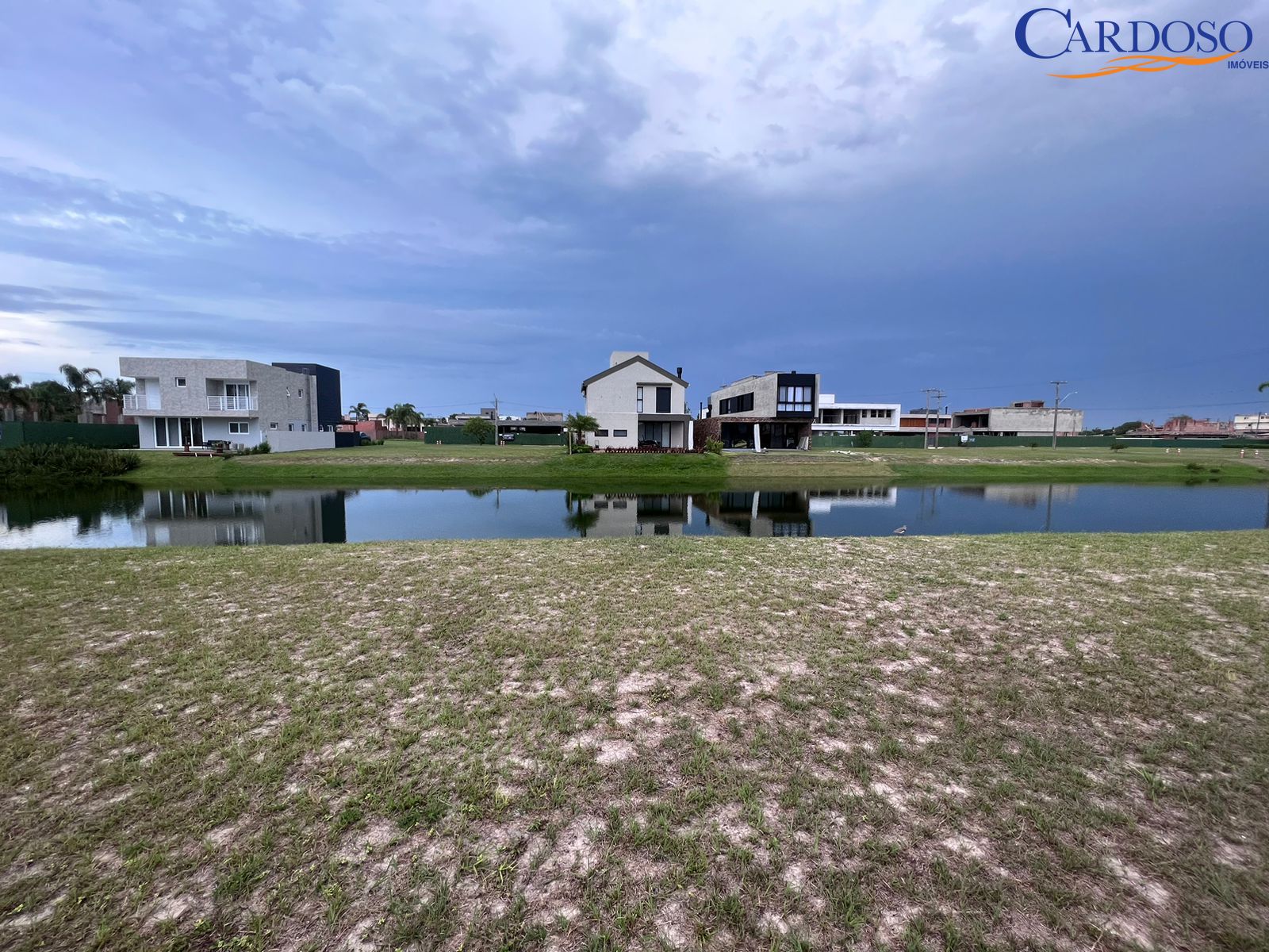 Terreno, 360 m² - Foto 6