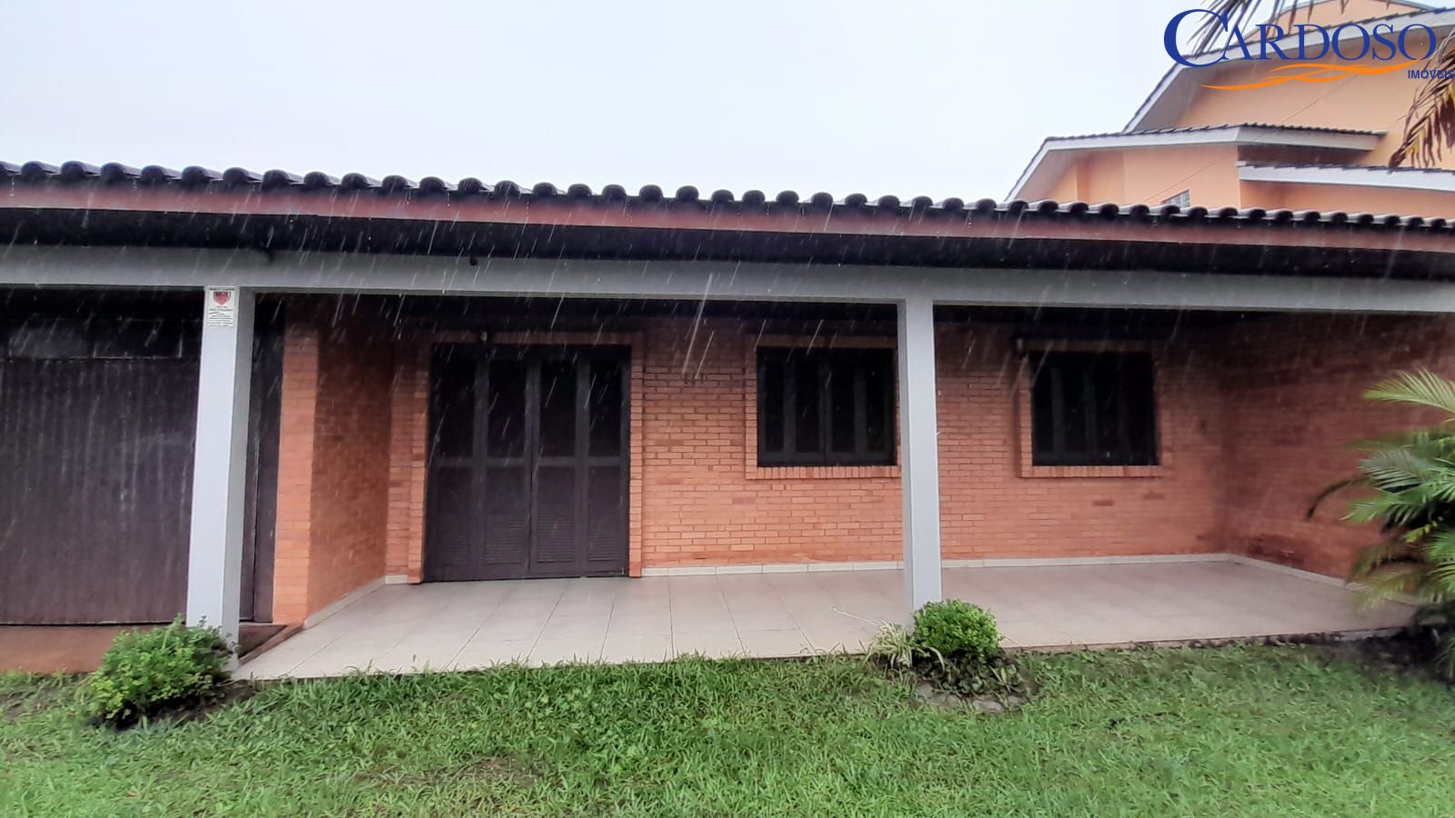 Casa, 3 quartos, 130 m² - Foto 3