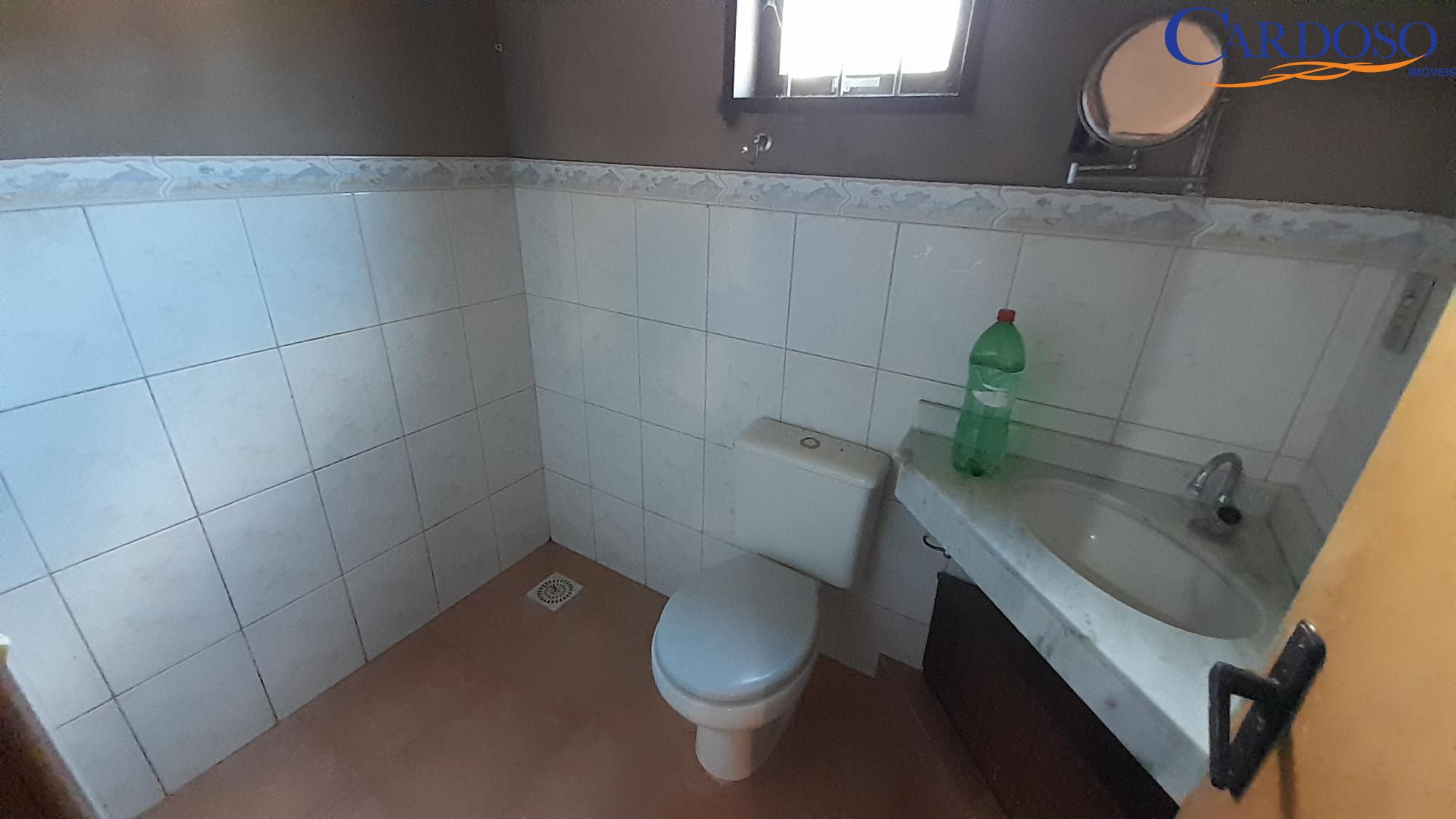 Casa à venda com 3 quartos, 90m² - Foto 10