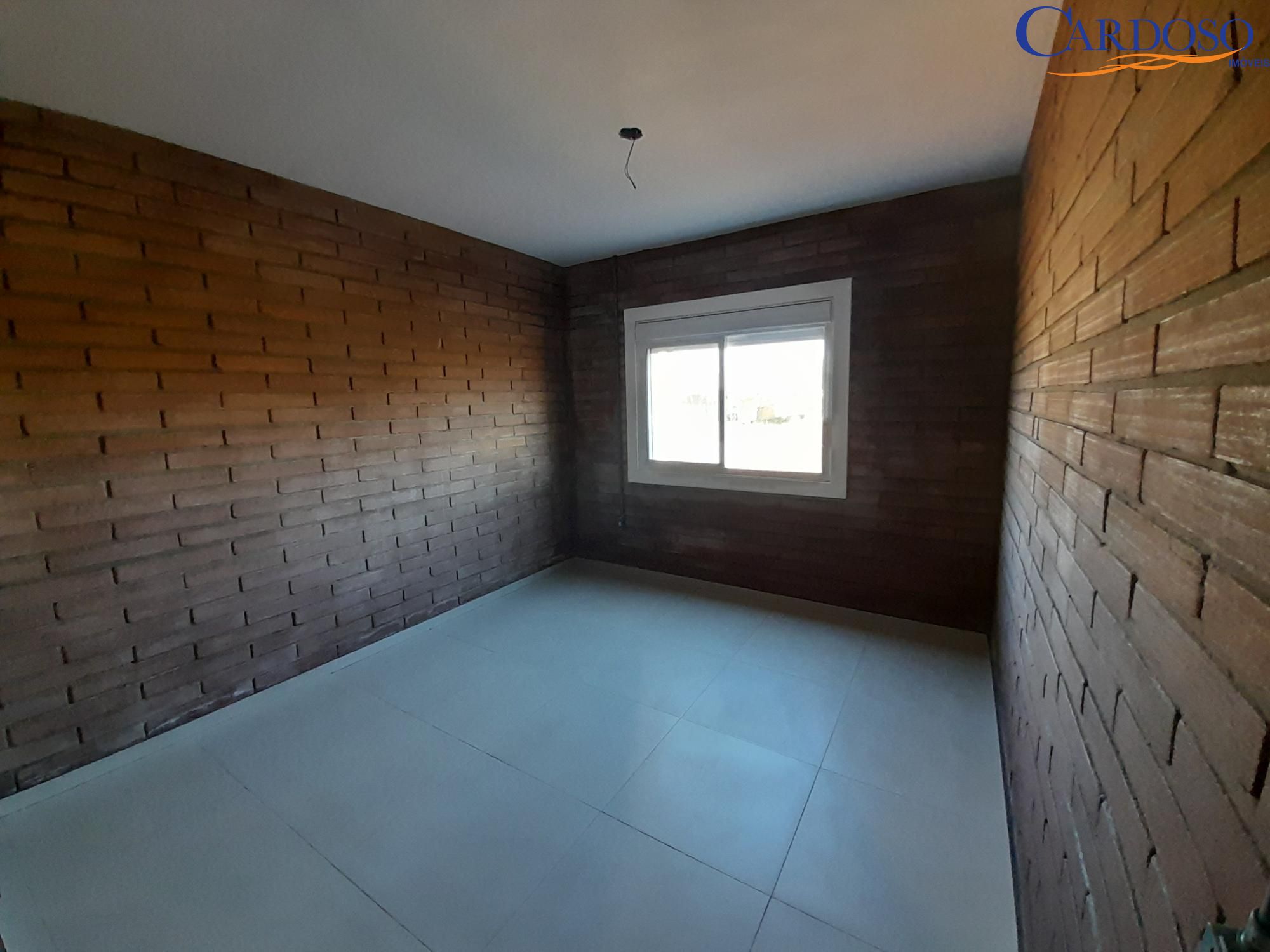 Casa à venda com 3 quartos, 110m² - Foto 11